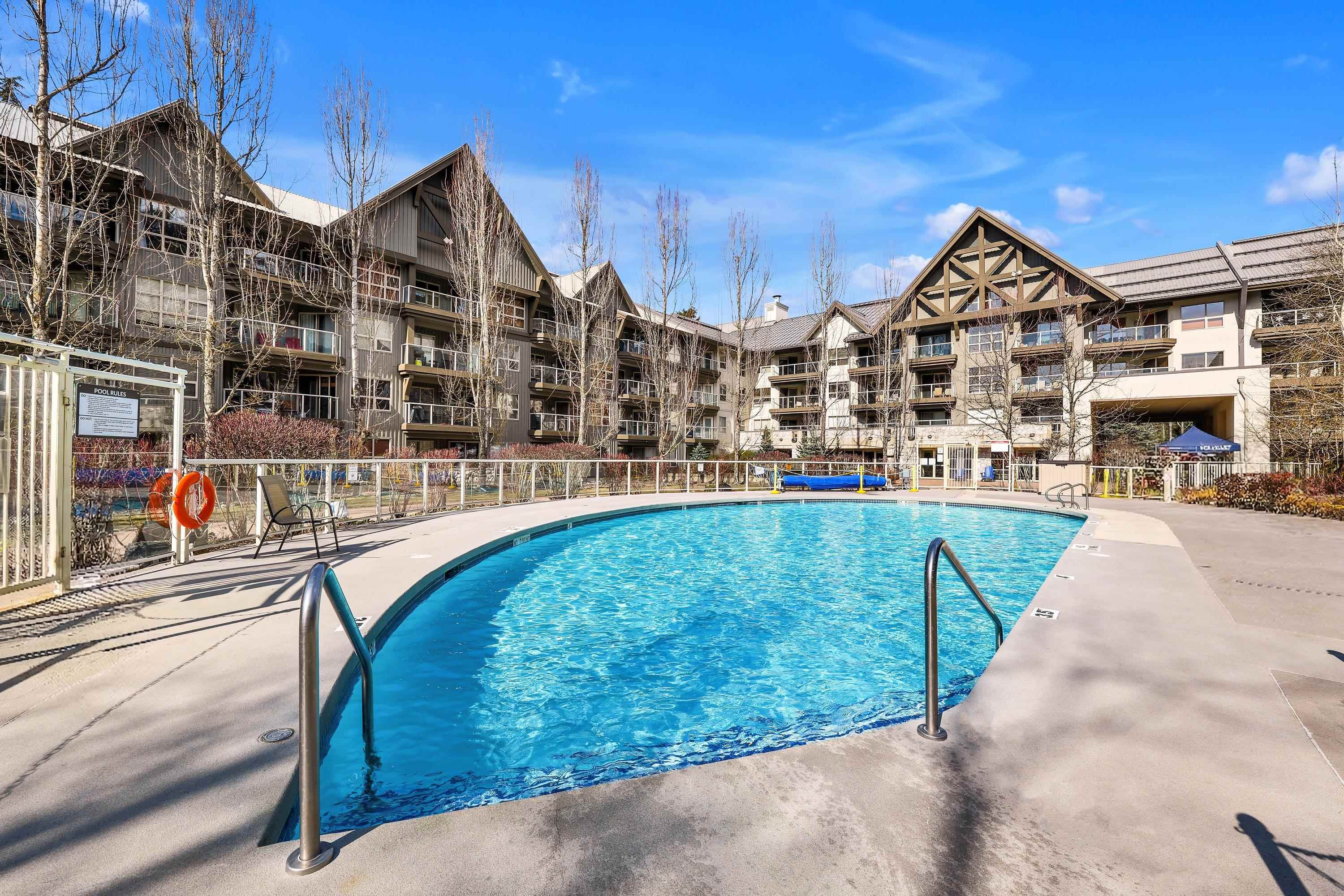 212 4800 SPEARHEAD DRIVE Unit: 212