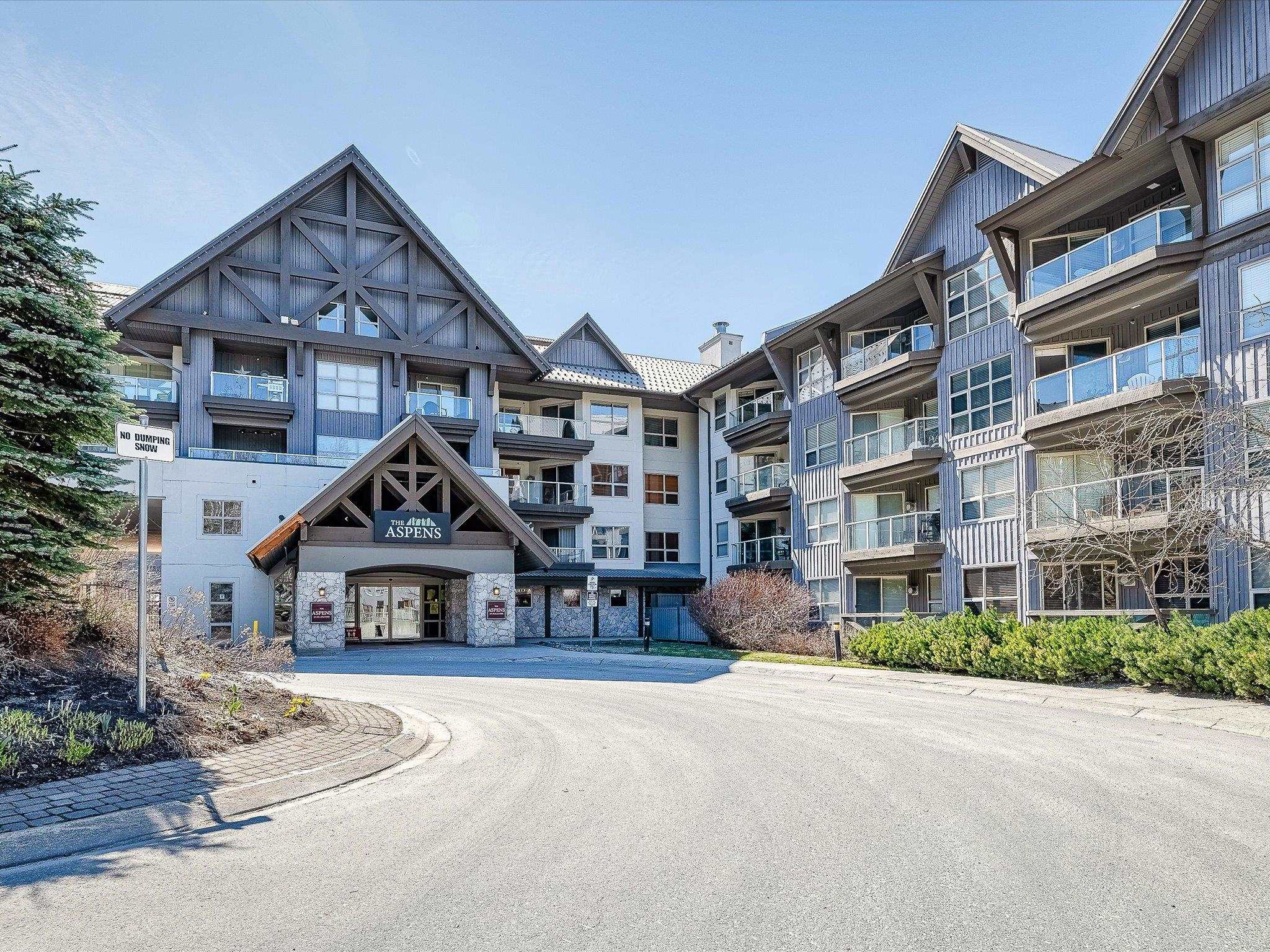 212 4800 SPEARHEAD DRIVE Unit: 212