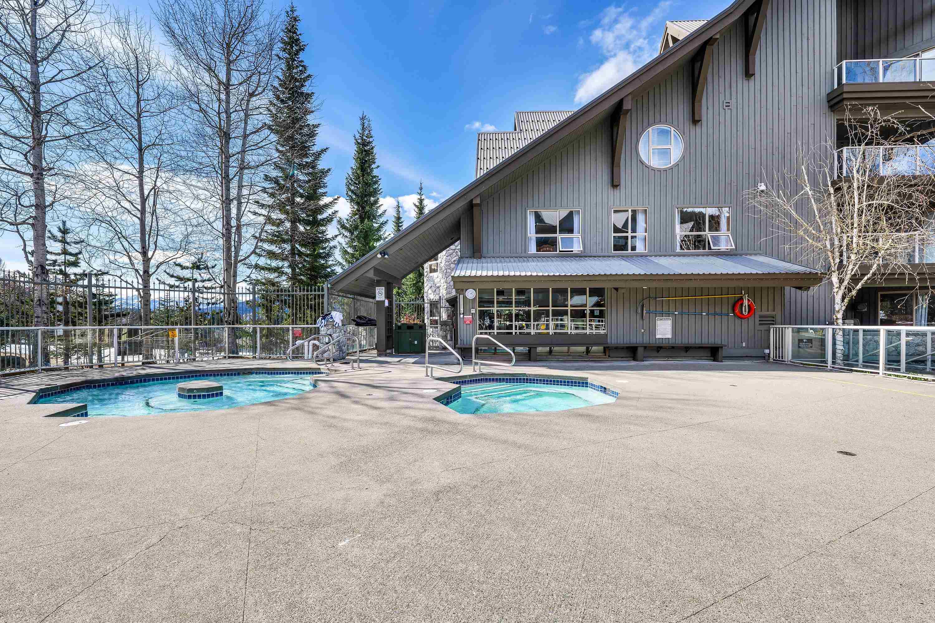 212 4800 SPEARHEAD DRIVE Unit: 212