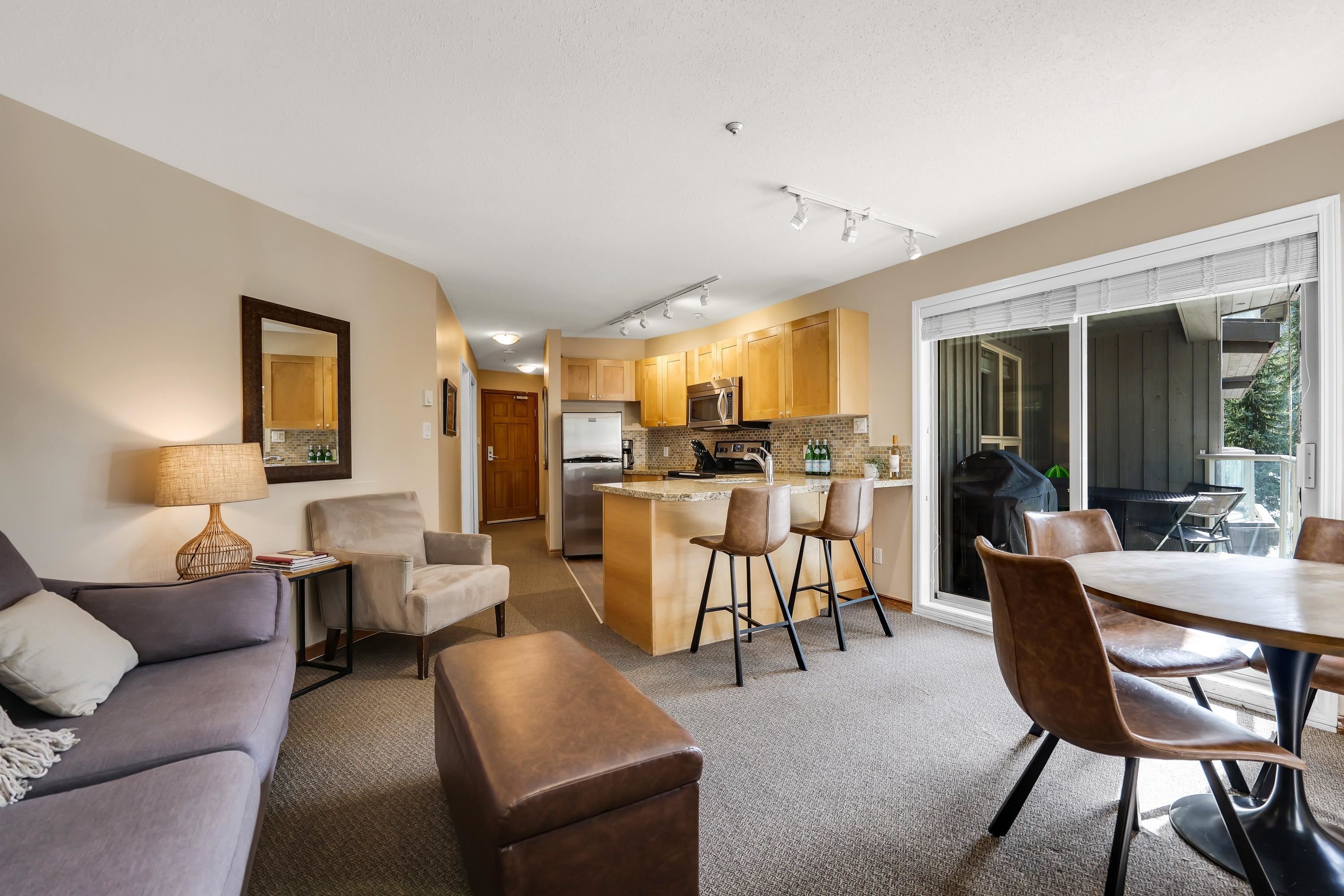 212 4800 SPEARHEAD DRIVE Unit: 212