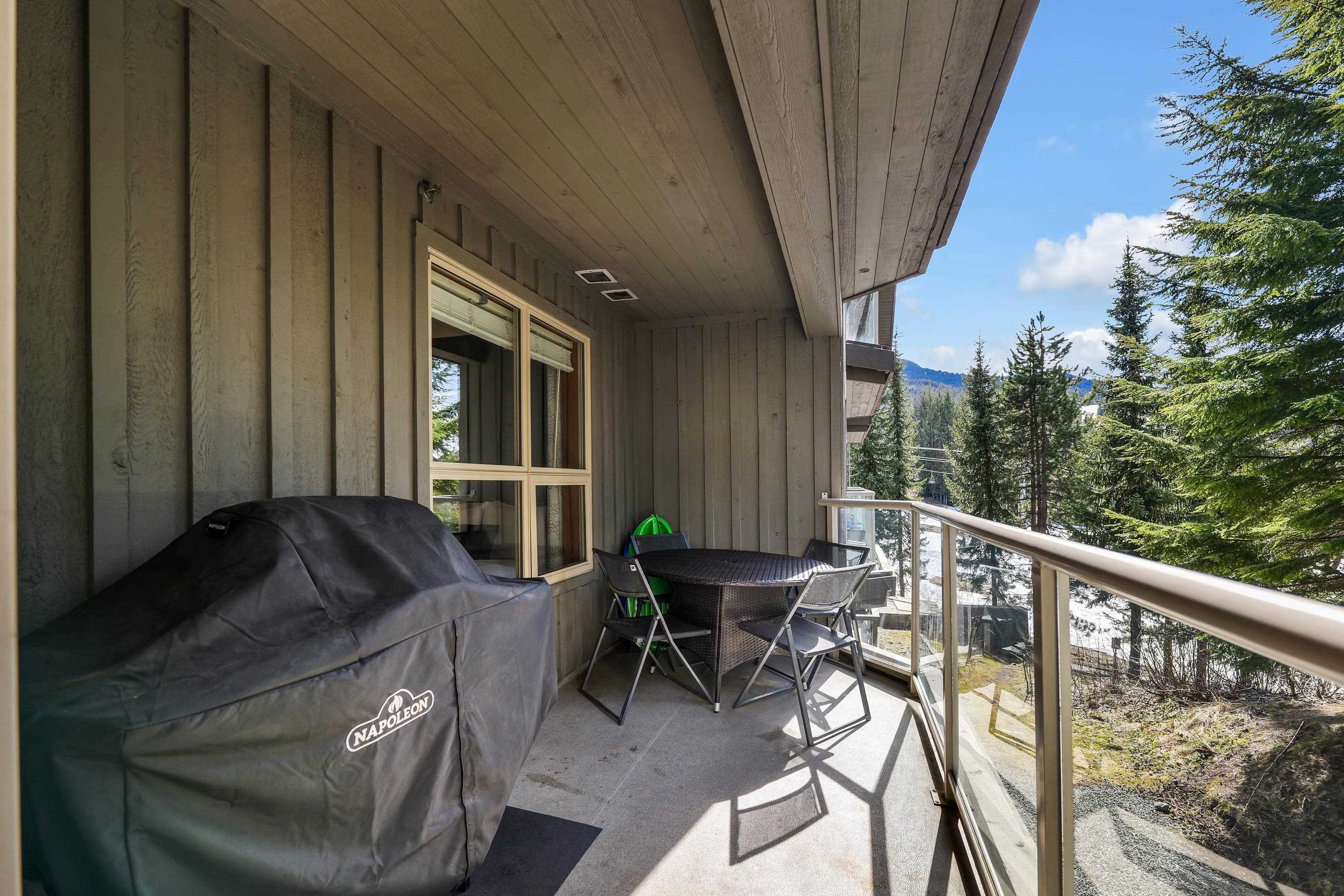 212 4800 SPEARHEAD DRIVE Unit: 212