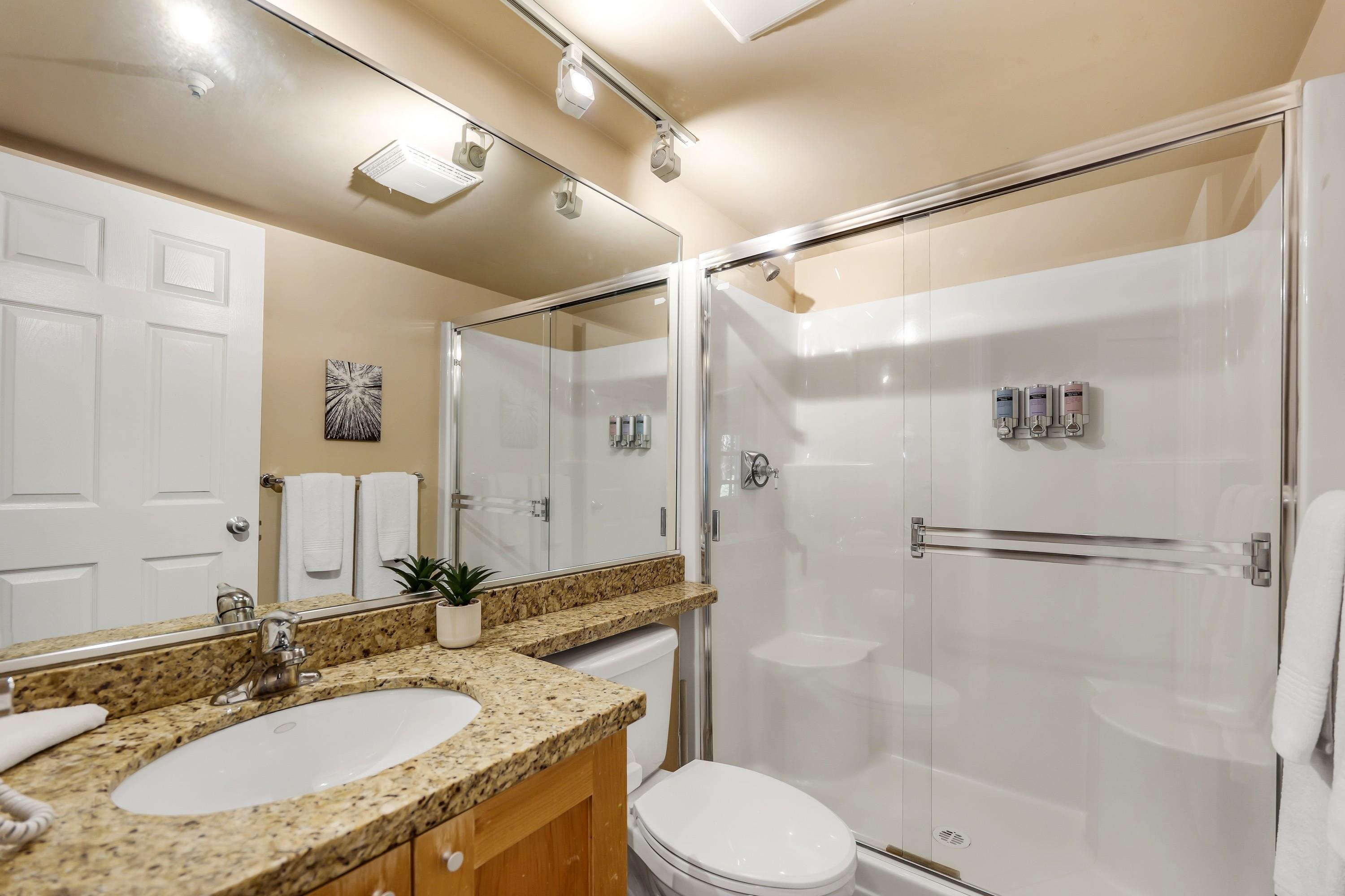 212 4800 SPEARHEAD DRIVE Unit: 212