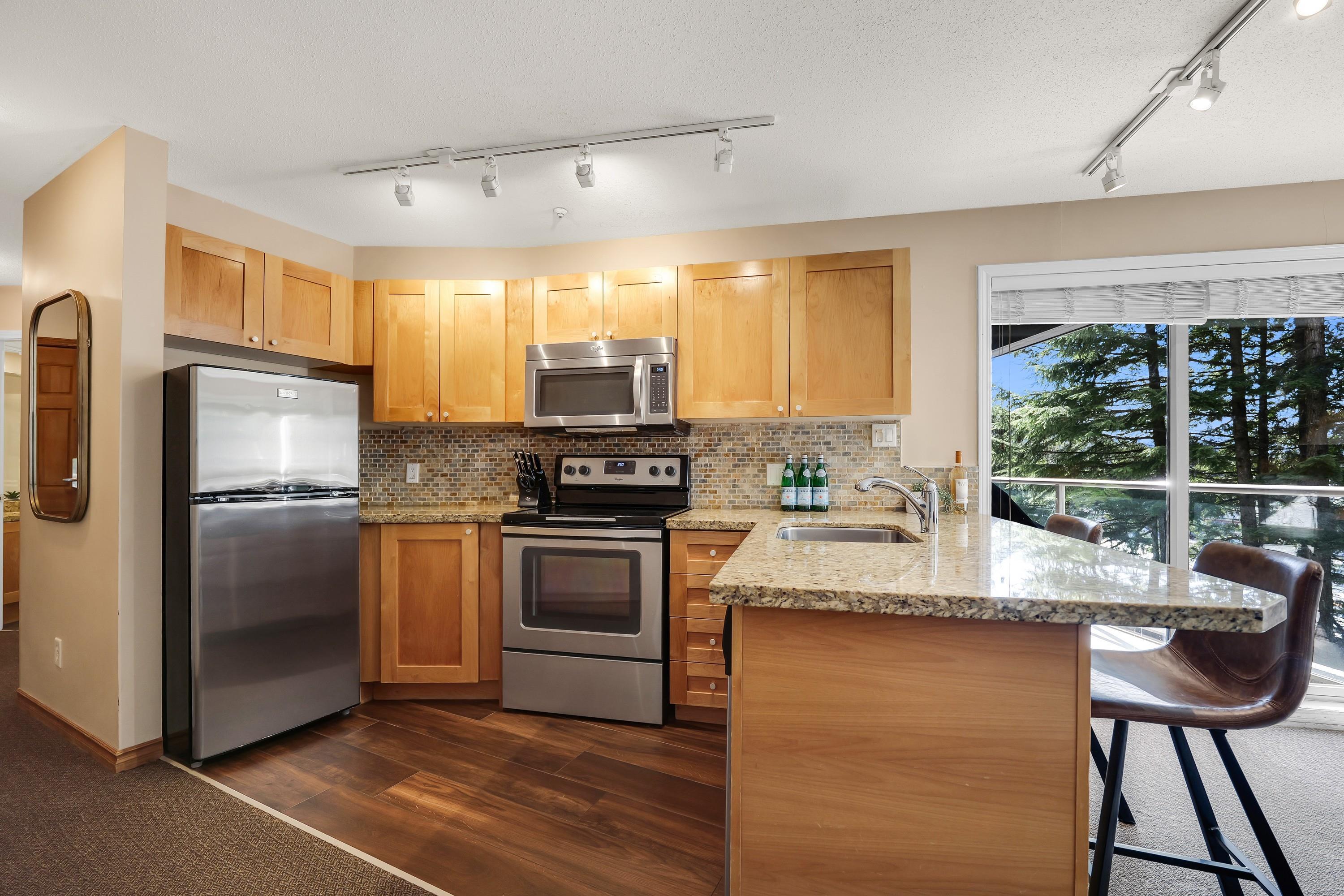 212 4800 SPEARHEAD DRIVE Unit: 212