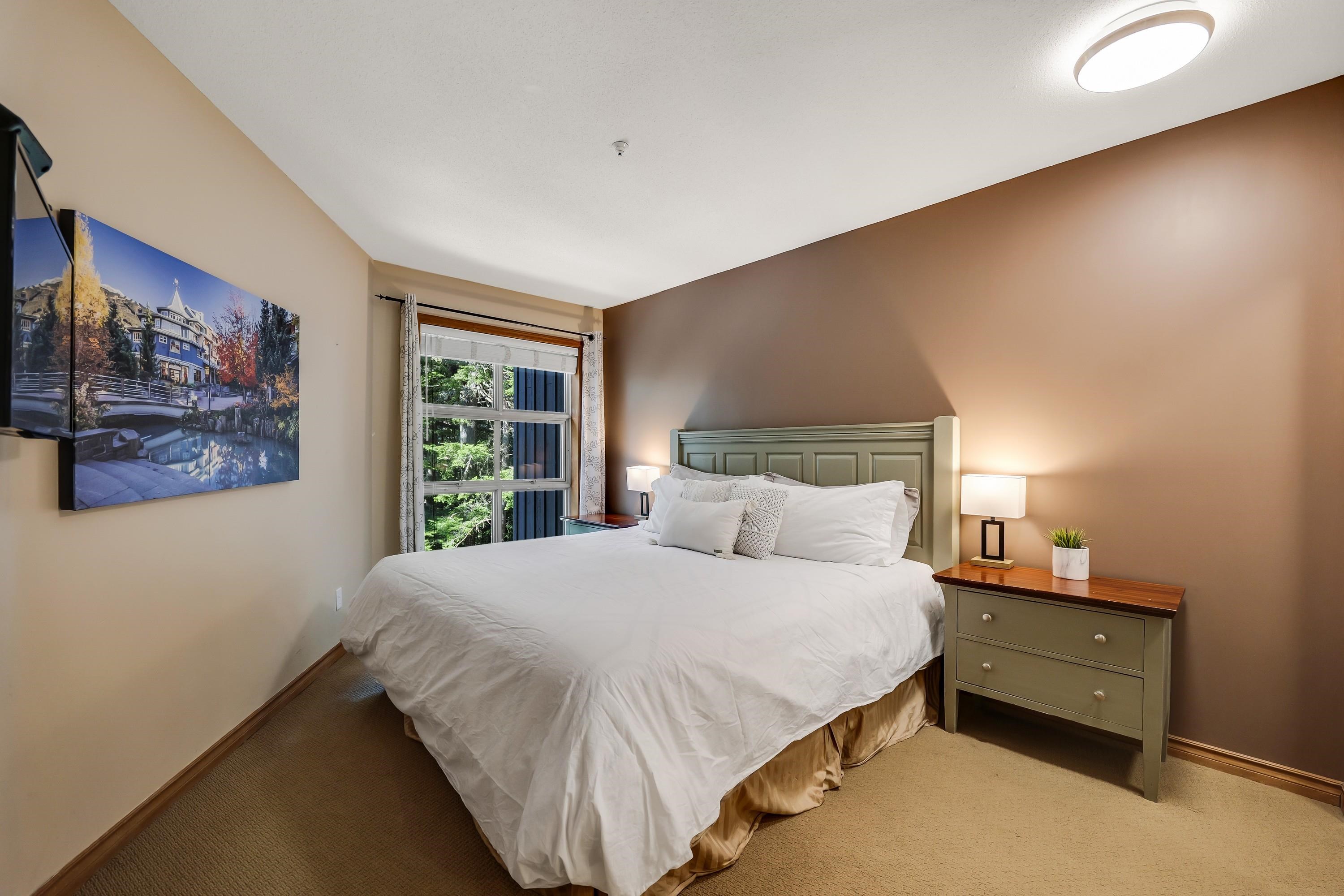 212 4800 SPEARHEAD DRIVE Unit: 212
