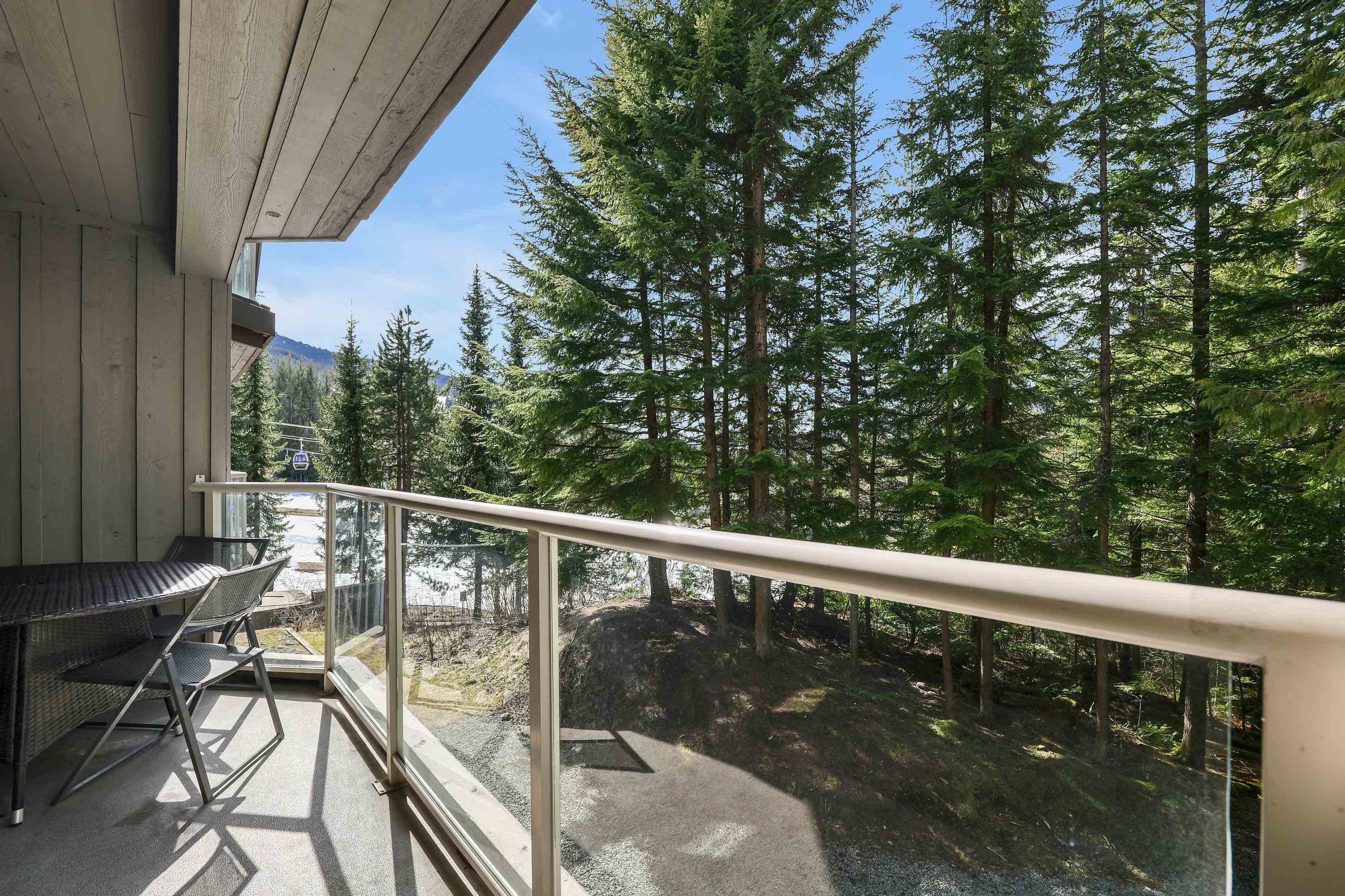 212 4800 SPEARHEAD DRIVE Unit: 212