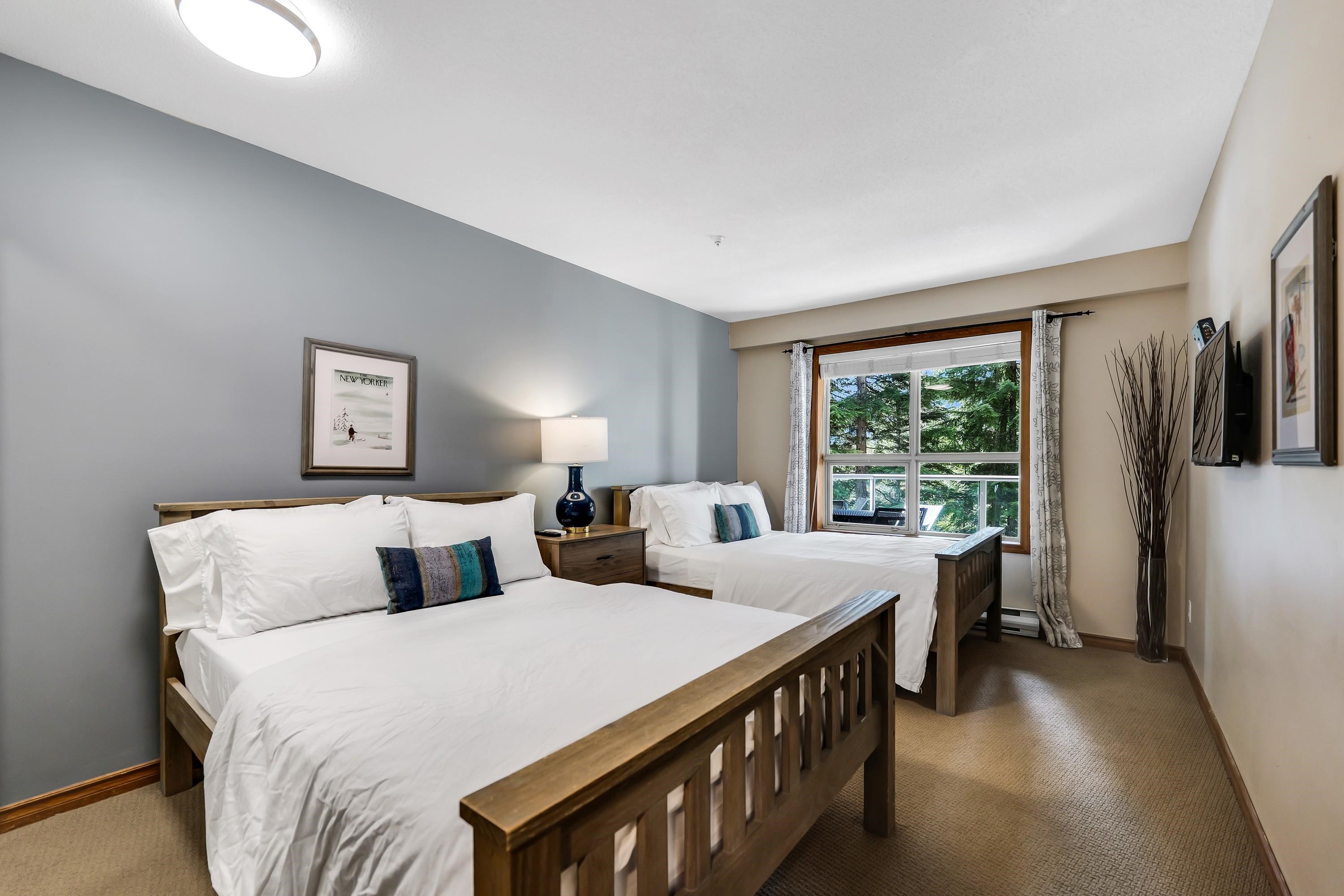 212 4800 SPEARHEAD DRIVE Unit: 212