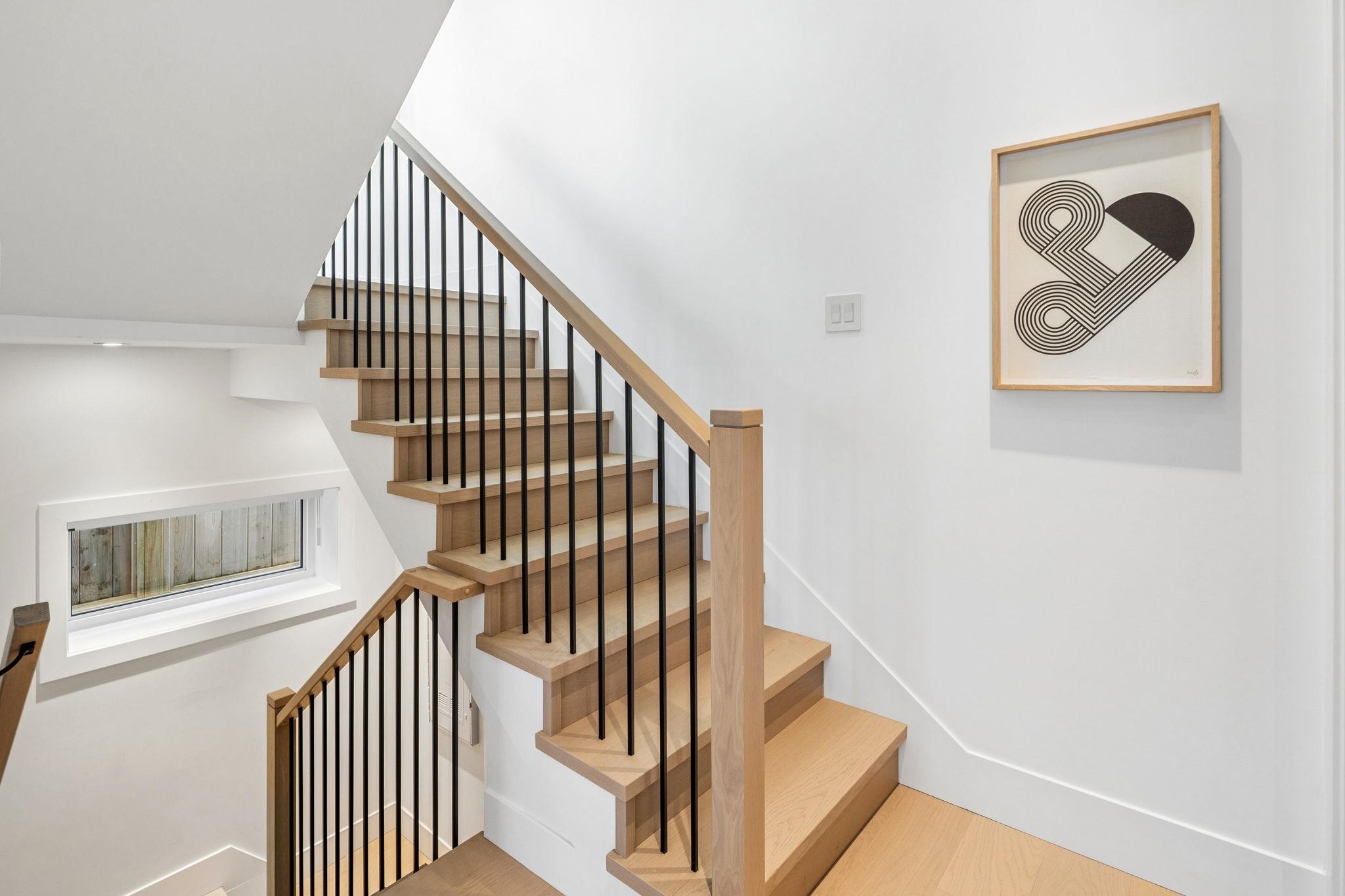 1 3642 WEST 20TH AVENUE Unit: 1
