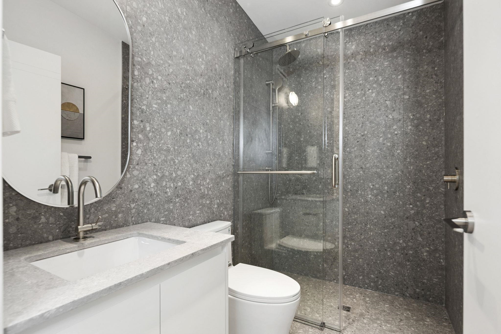 2 3648 WEST 20TH AVENUE Unit: 2