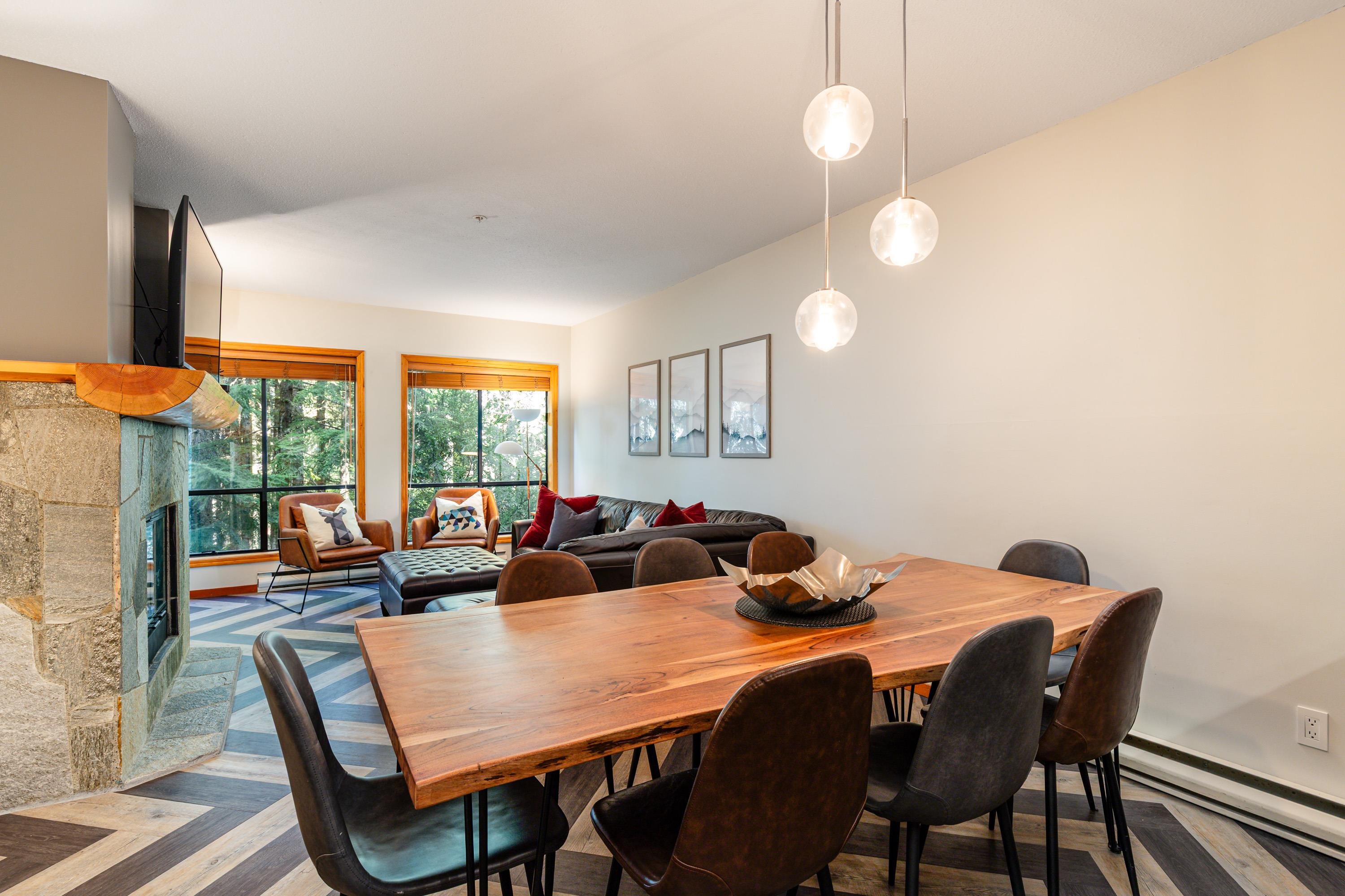 102 4821 SPEARHEAD DRIVE Unit: 102