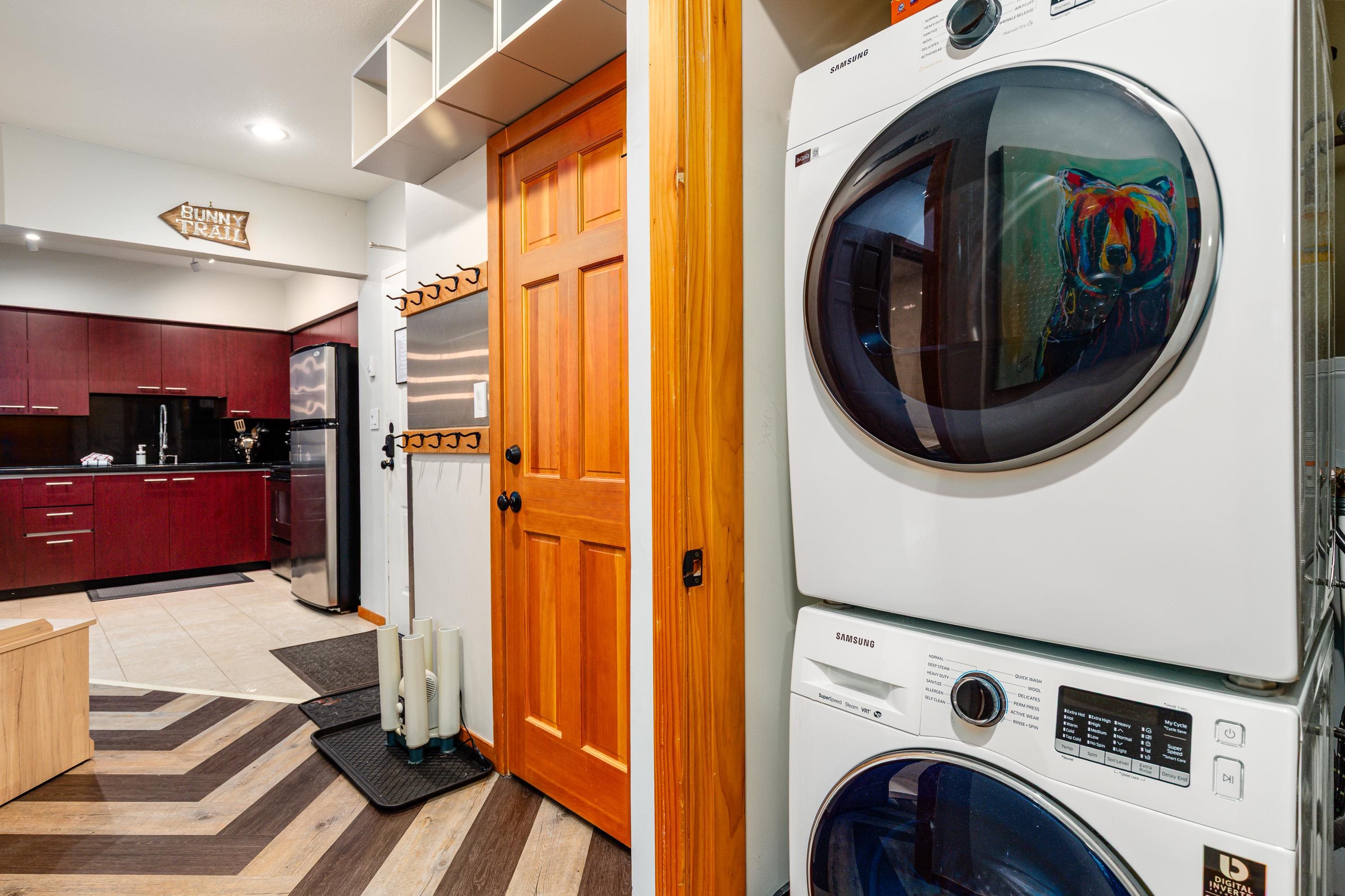 102 4821 SPEARHEAD DRIVE Unit: 102
