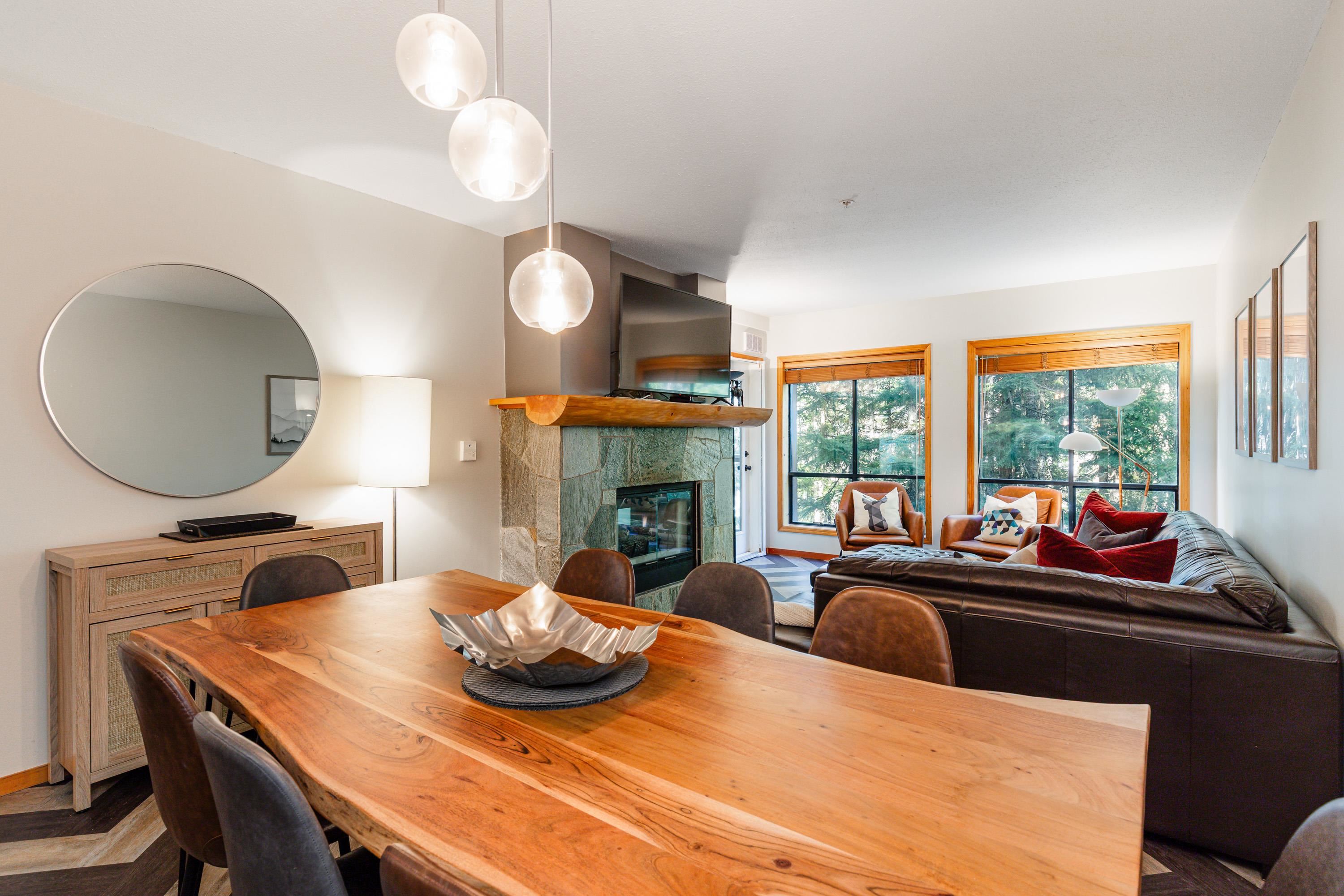 102 4821 SPEARHEAD DRIVE Unit: 102