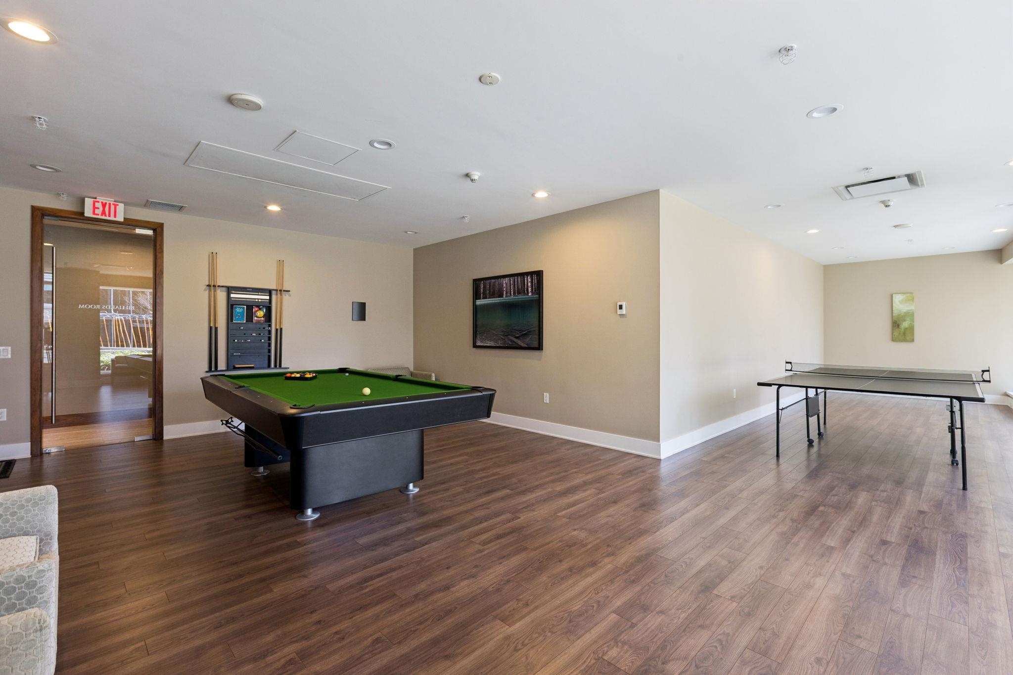 603 181 ATHLETES WAY Unit: 603