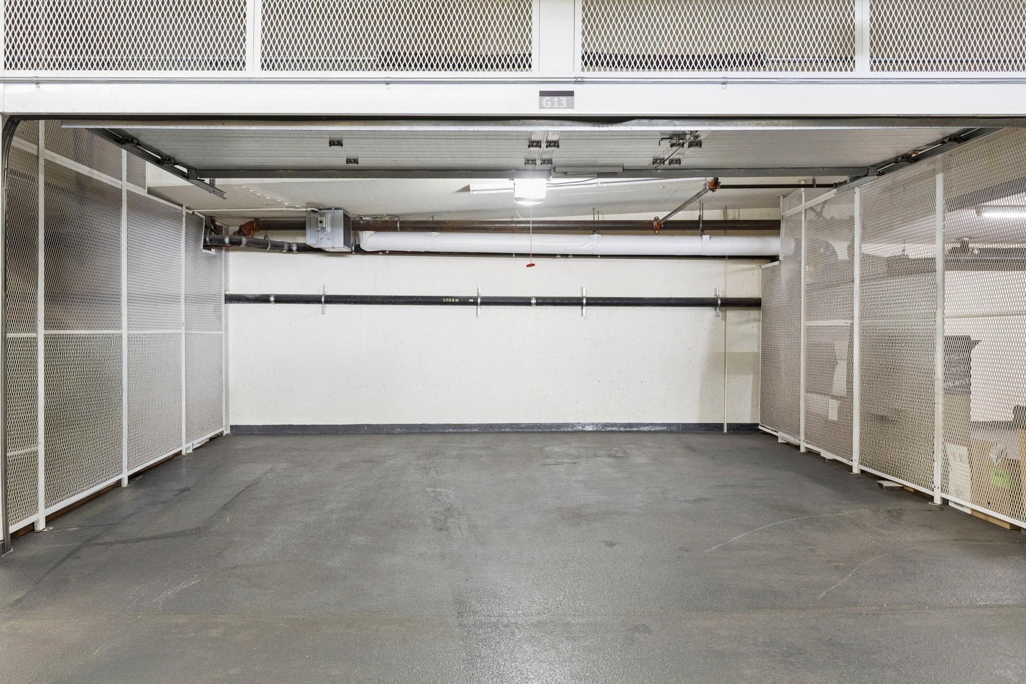 603 181 ATHLETES WAY Unit: 603