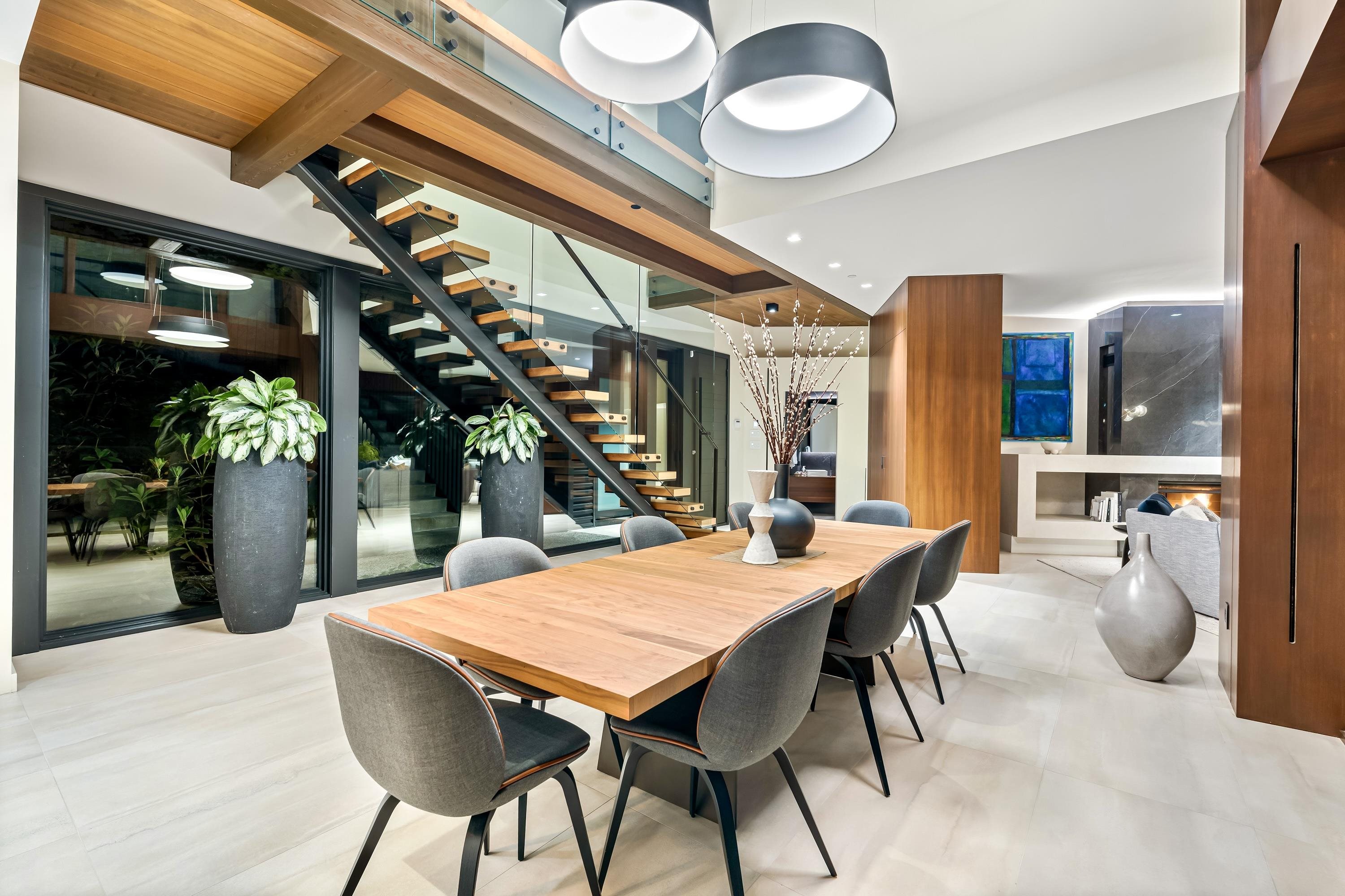 1840 NAOMI PLACE