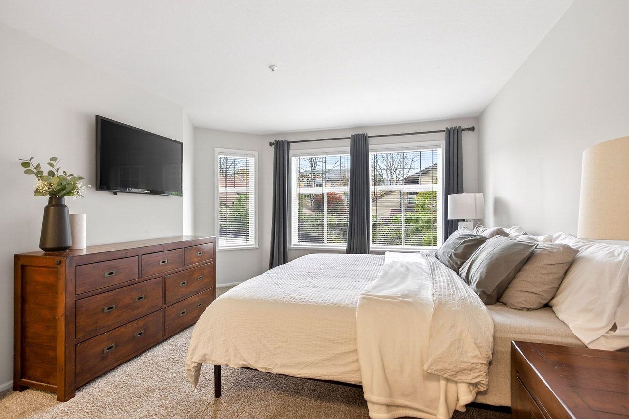 104 11960 HARRIS ROAD Unit: 104