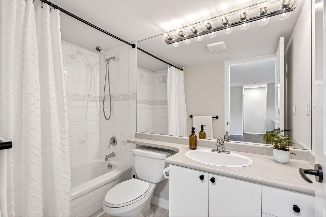 104 11960 HARRIS ROAD Unit: 104