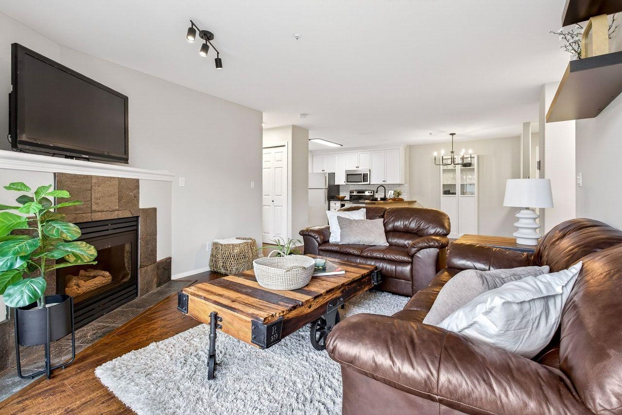 104 11960 HARRIS ROAD Unit: 104