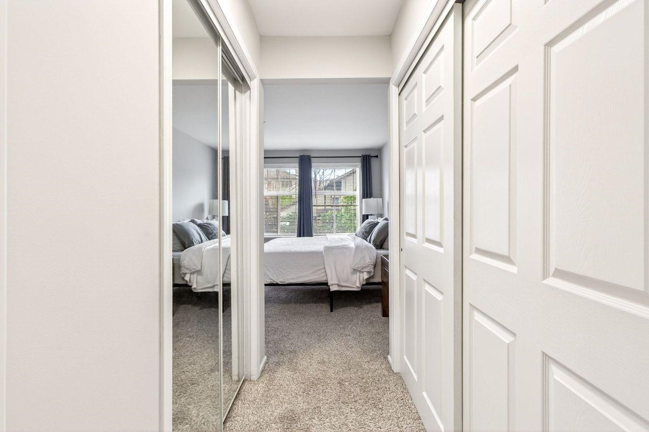 104 11960 HARRIS ROAD Unit: 104