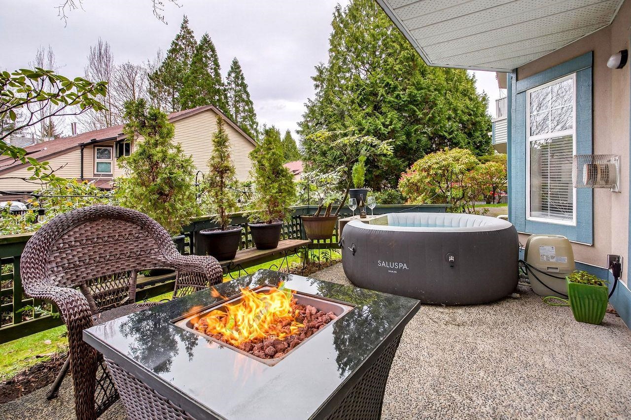 104 11960 HARRIS ROAD Unit: 104