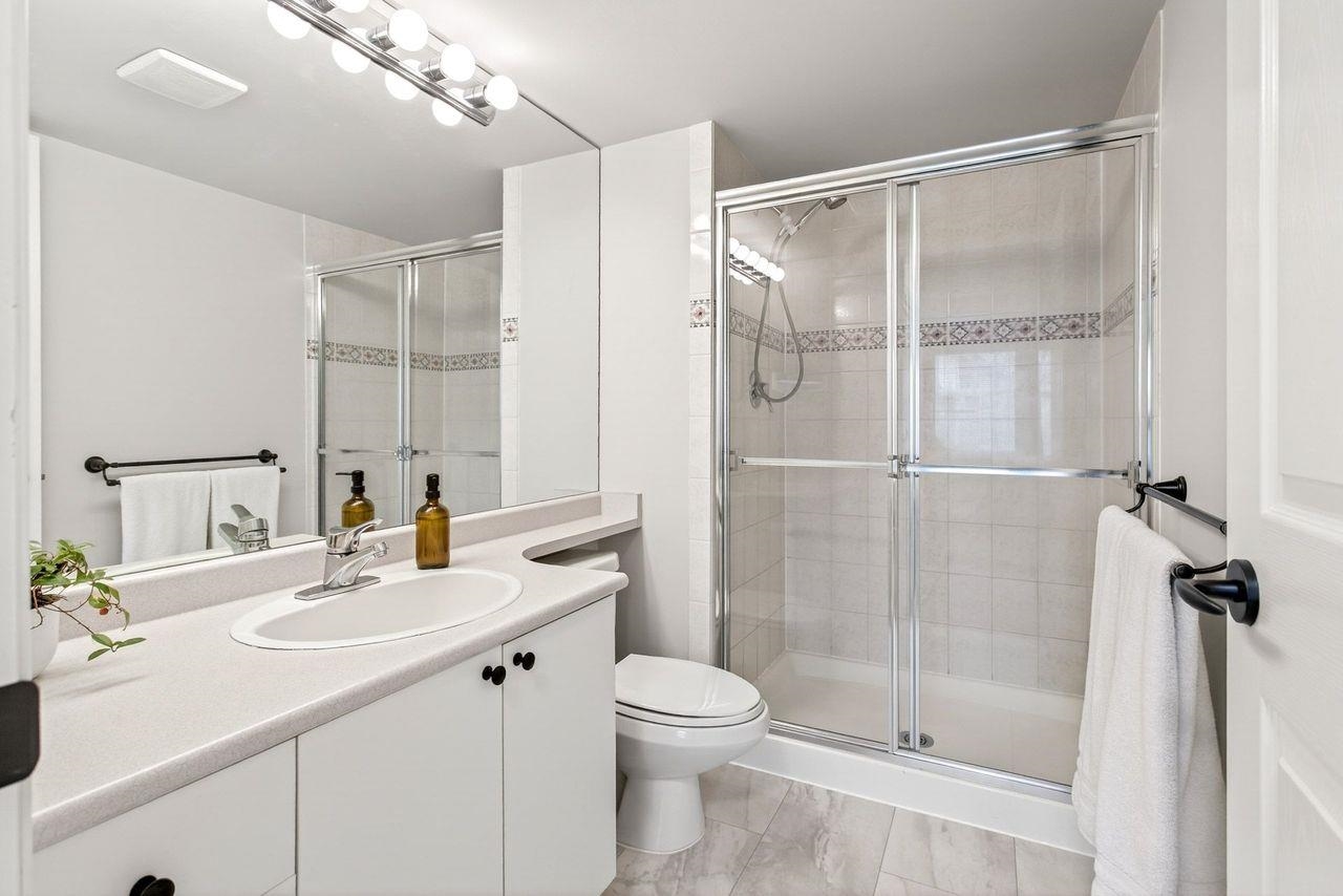 104 11960 HARRIS ROAD Unit: 104