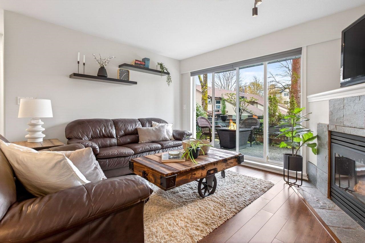 104 11960 HARRIS ROAD Unit: 104