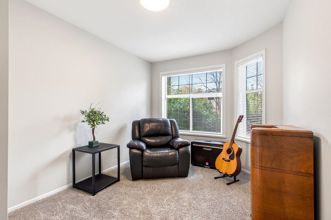 104 11960 HARRIS ROAD Unit: 104
