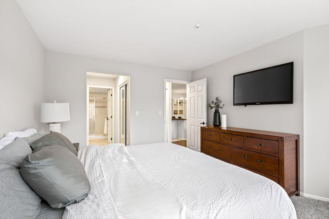 104 11960 HARRIS ROAD Unit: 104