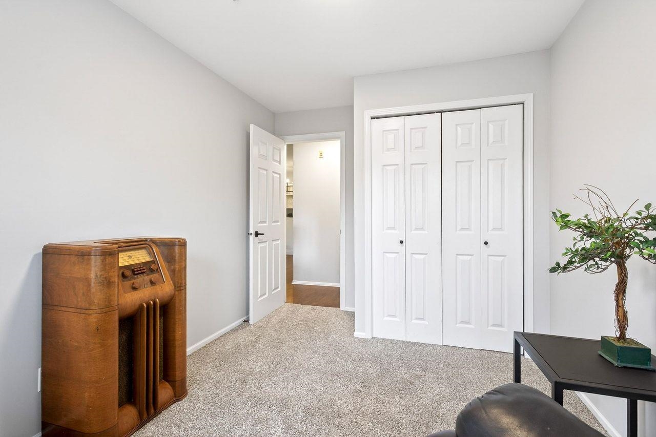 104 11960 HARRIS ROAD Unit: 104