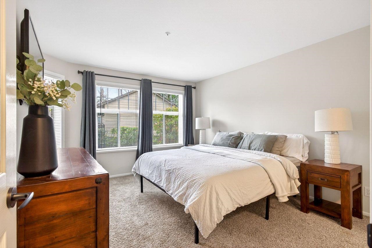 104 11960 HARRIS ROAD Unit: 104
