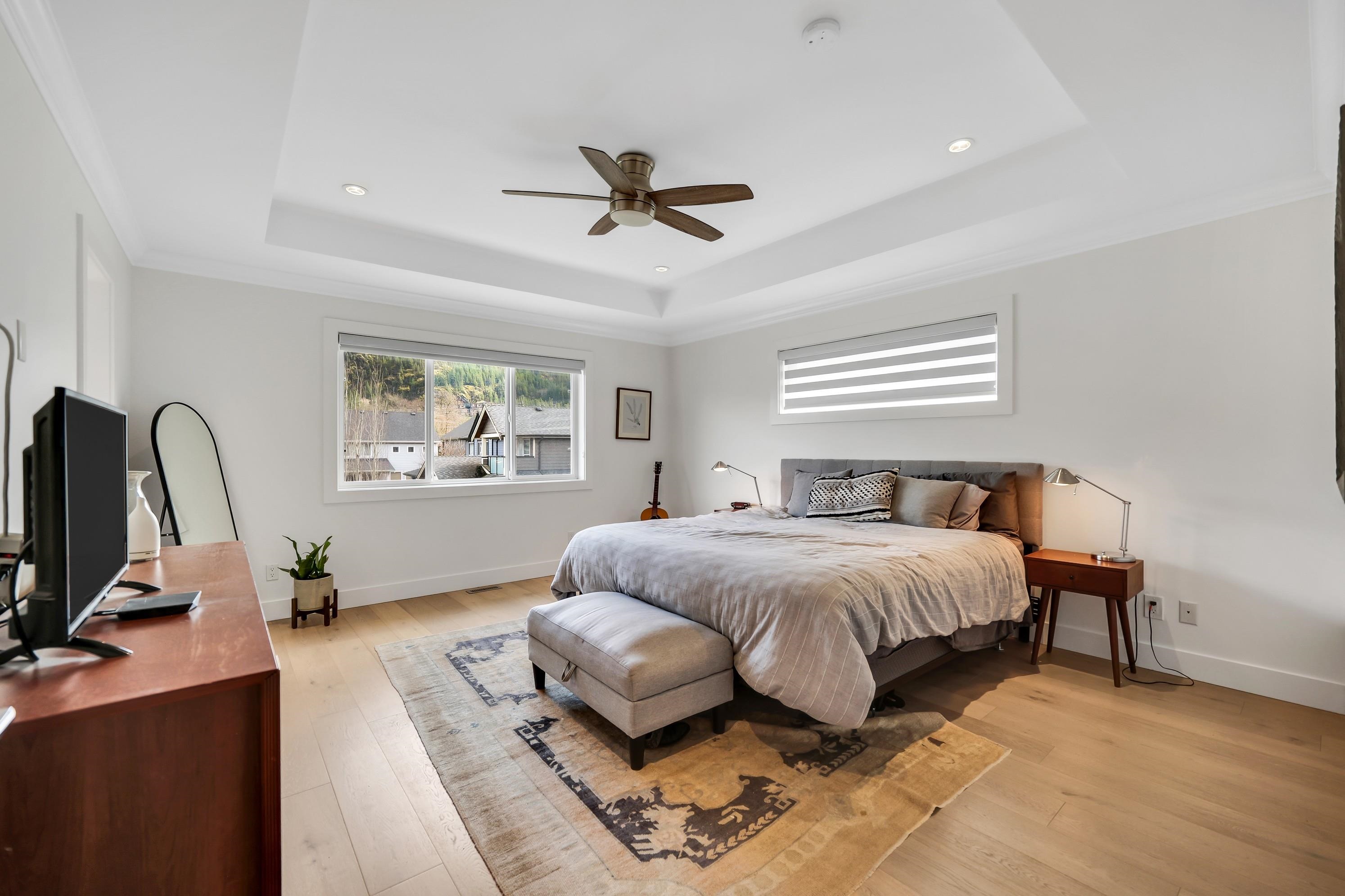 39226 FALCON CRESCENT