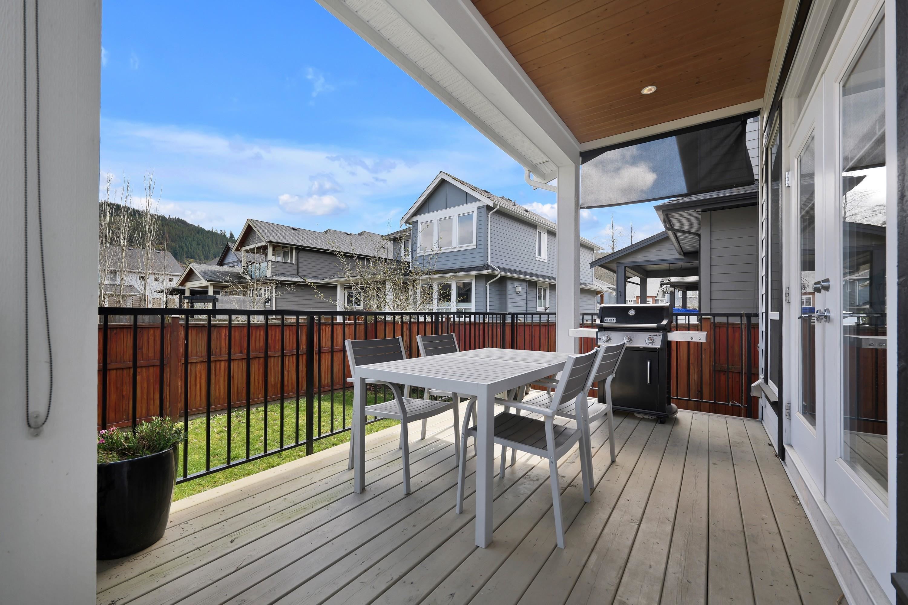 39226 FALCON CRESCENT