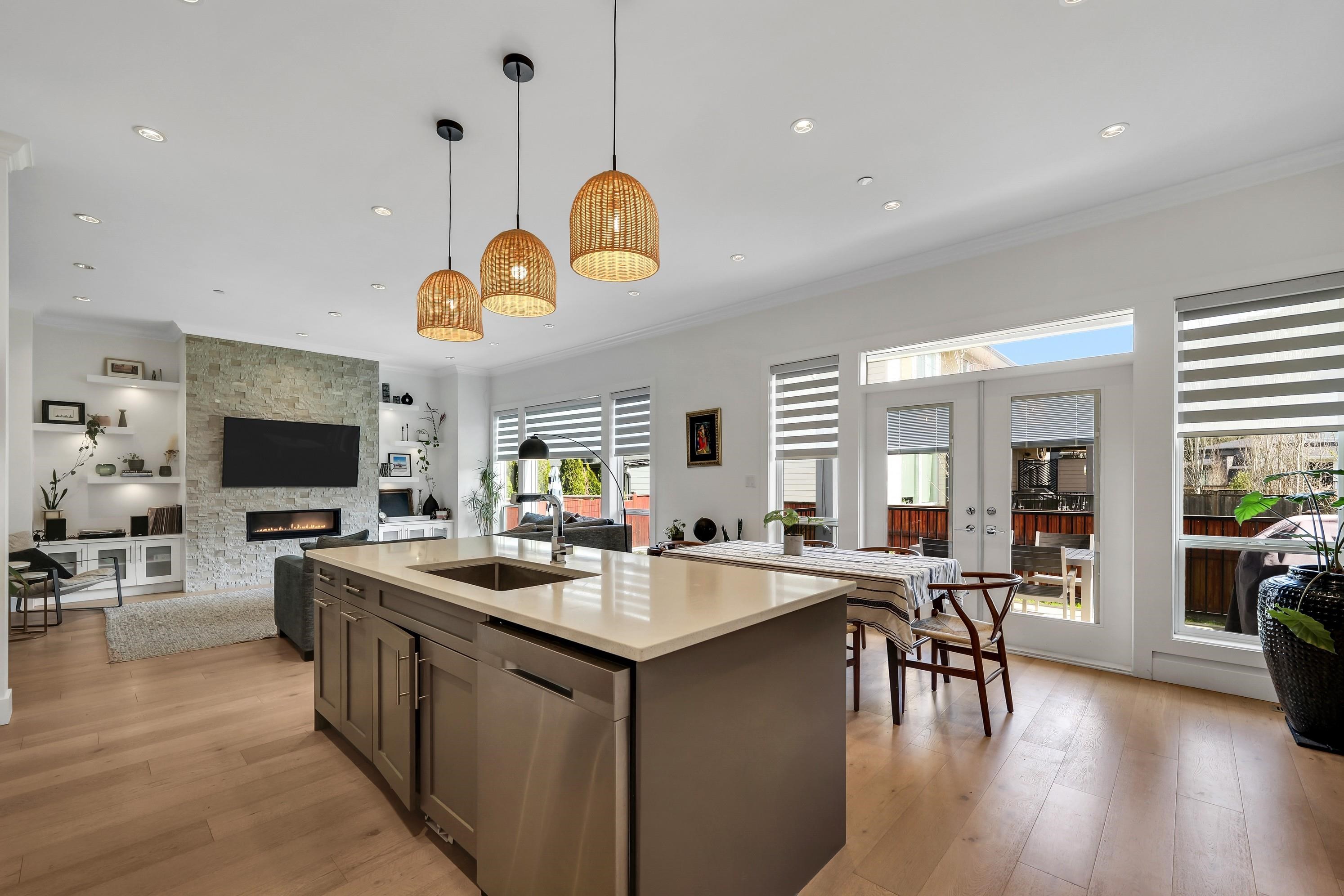 39226 FALCON CRESCENT