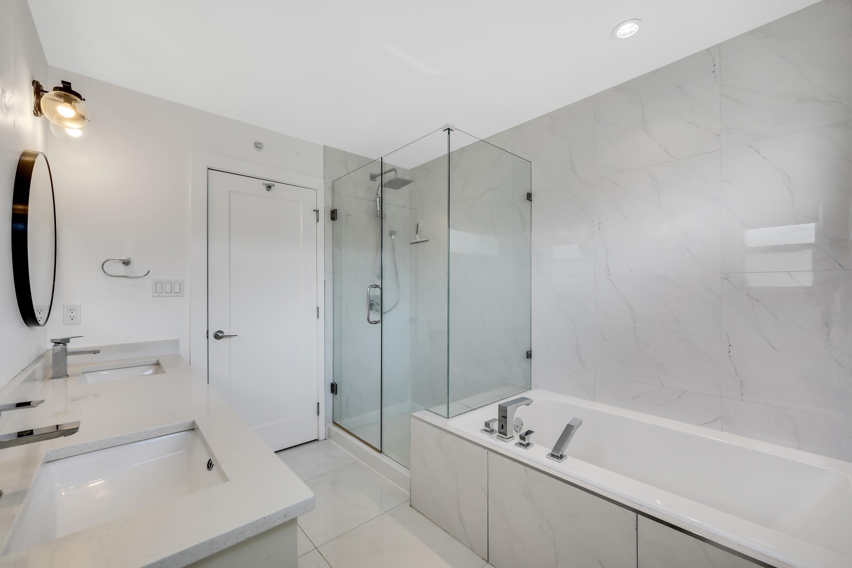39226 FALCON CRESCENT