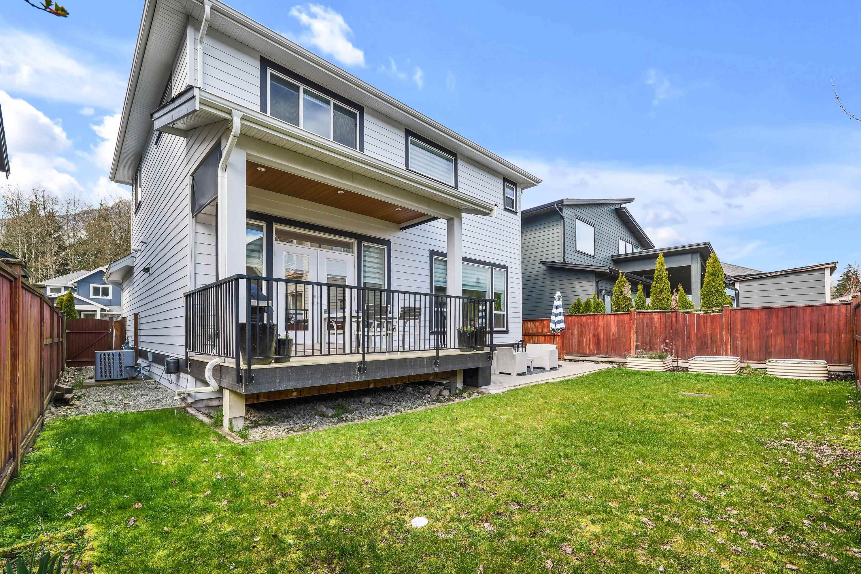 39226 FALCON CRESCENT