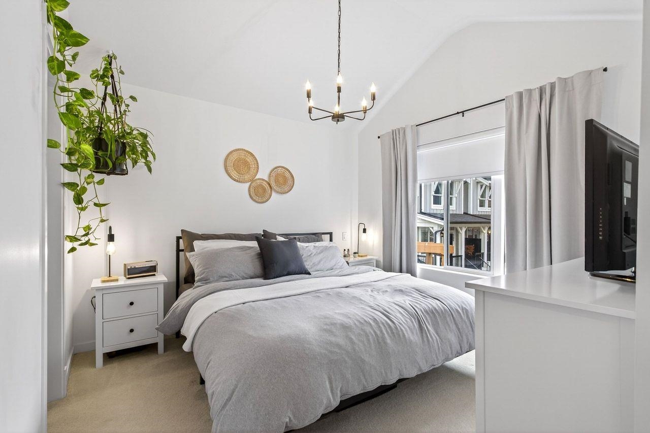 115 24951 112 AVENUE Unit: 115