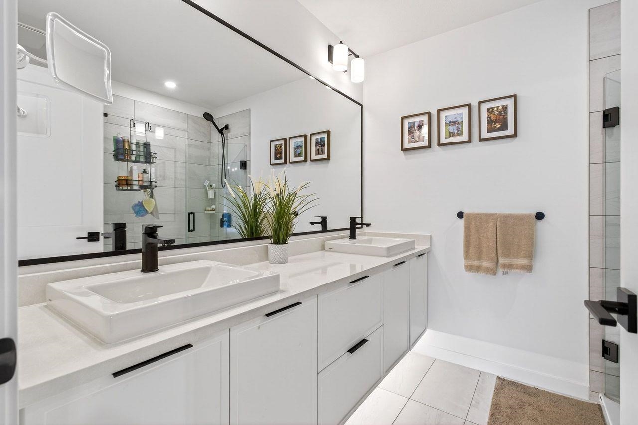 115 24951 112 AVENUE Unit: 115