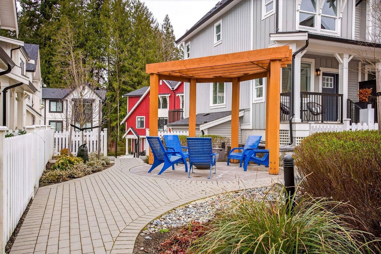 115 24951 112 AVENUE Unit: 115
