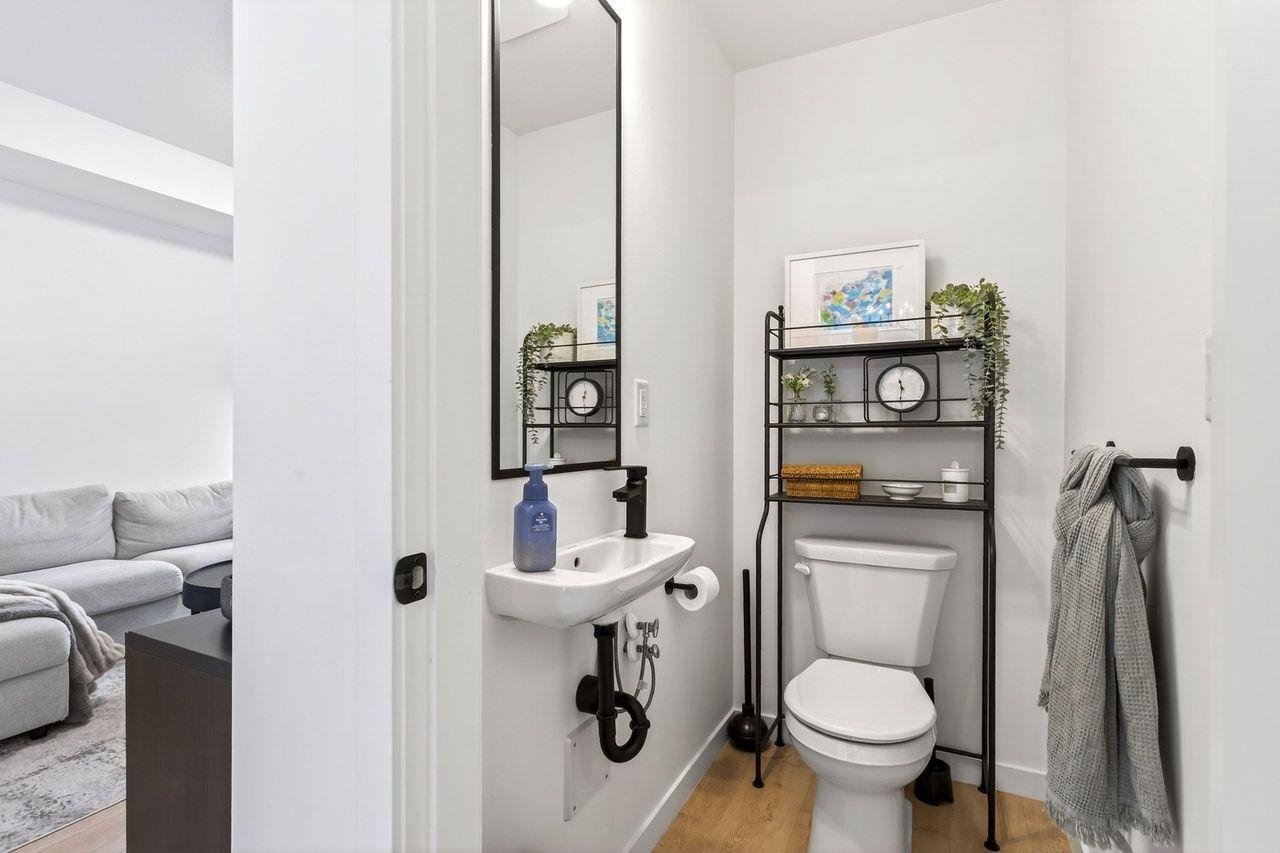 115 24951 112 AVENUE Unit: 115