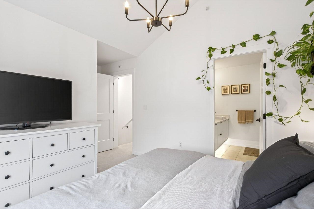 115 24951 112 AVENUE Unit: 115