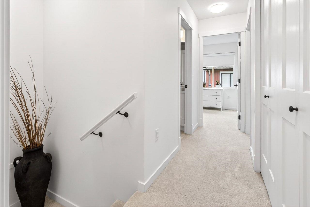 115 24951 112 AVENUE Unit: 115