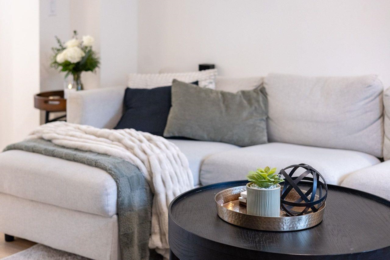 115 24951 112 AVENUE Unit: 115