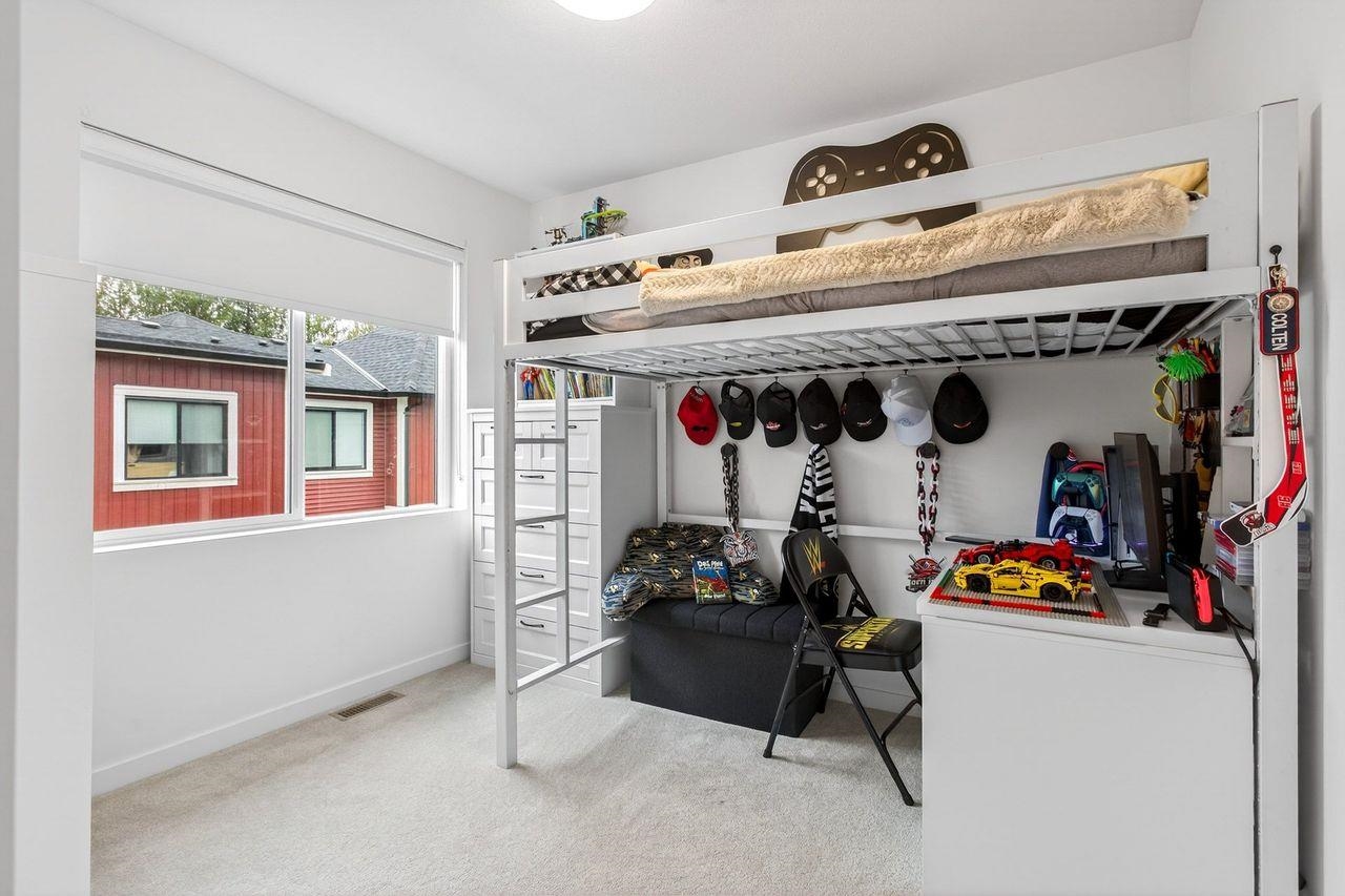 115 24951 112 AVENUE Unit: 115