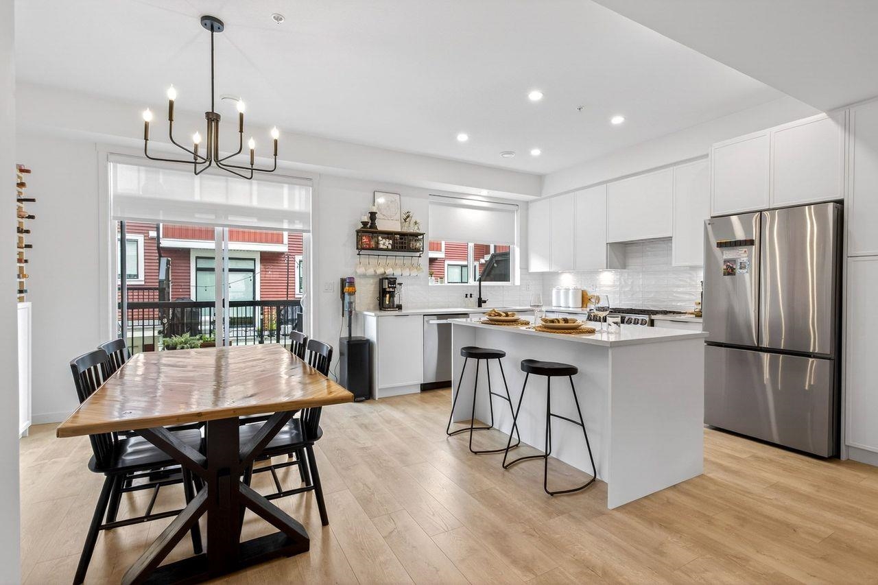 115 24951 112 AVENUE Unit: 115