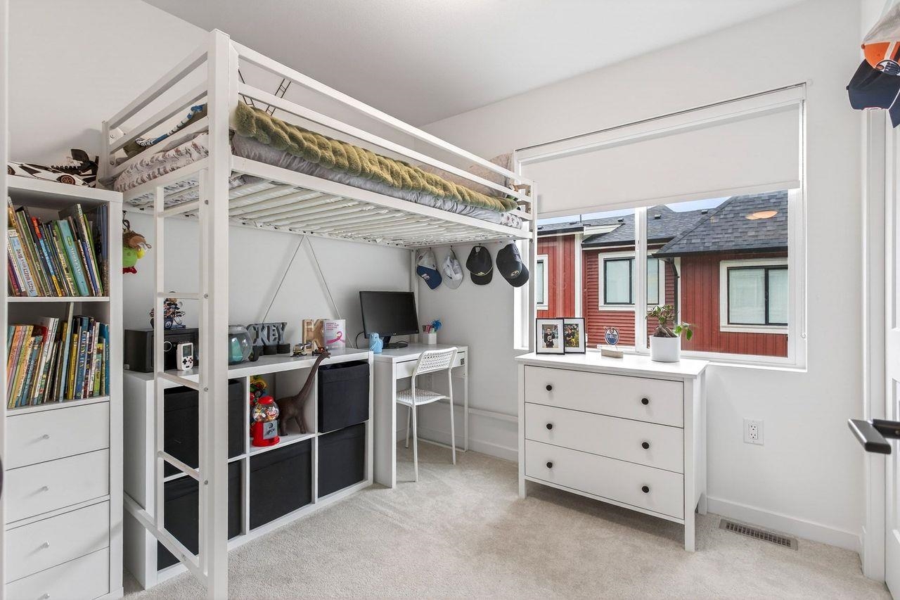 115 24951 112 AVENUE Unit: 115
