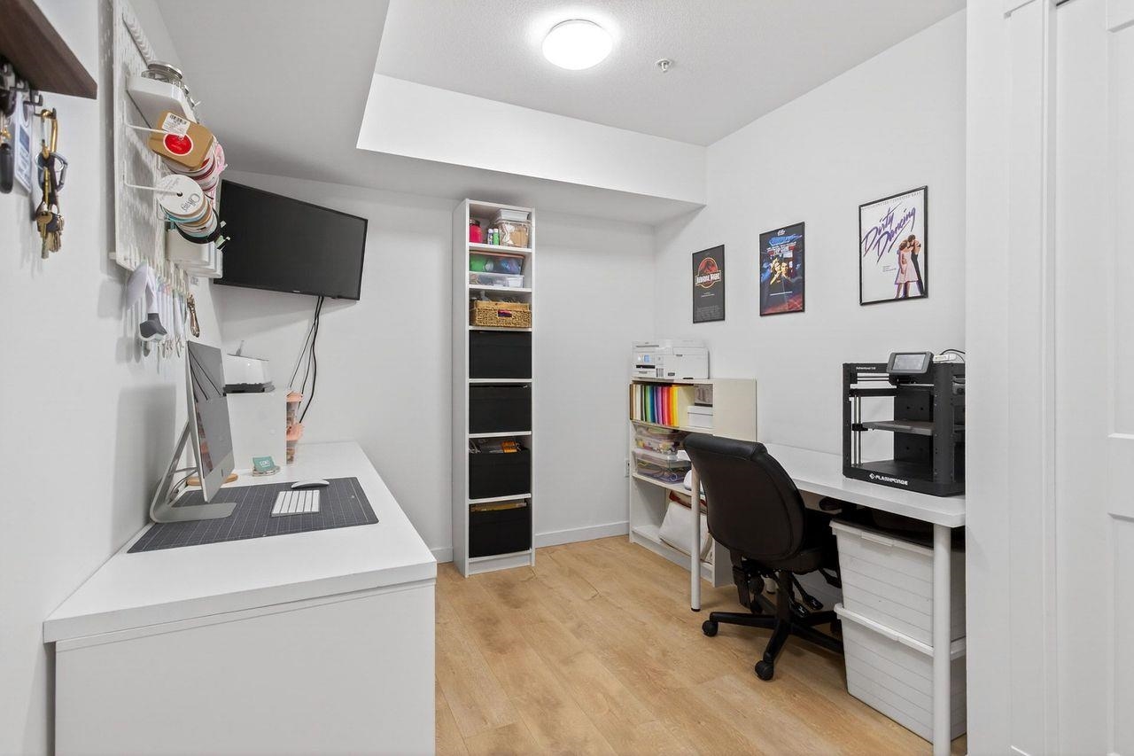 115 24951 112 AVENUE Unit: 115