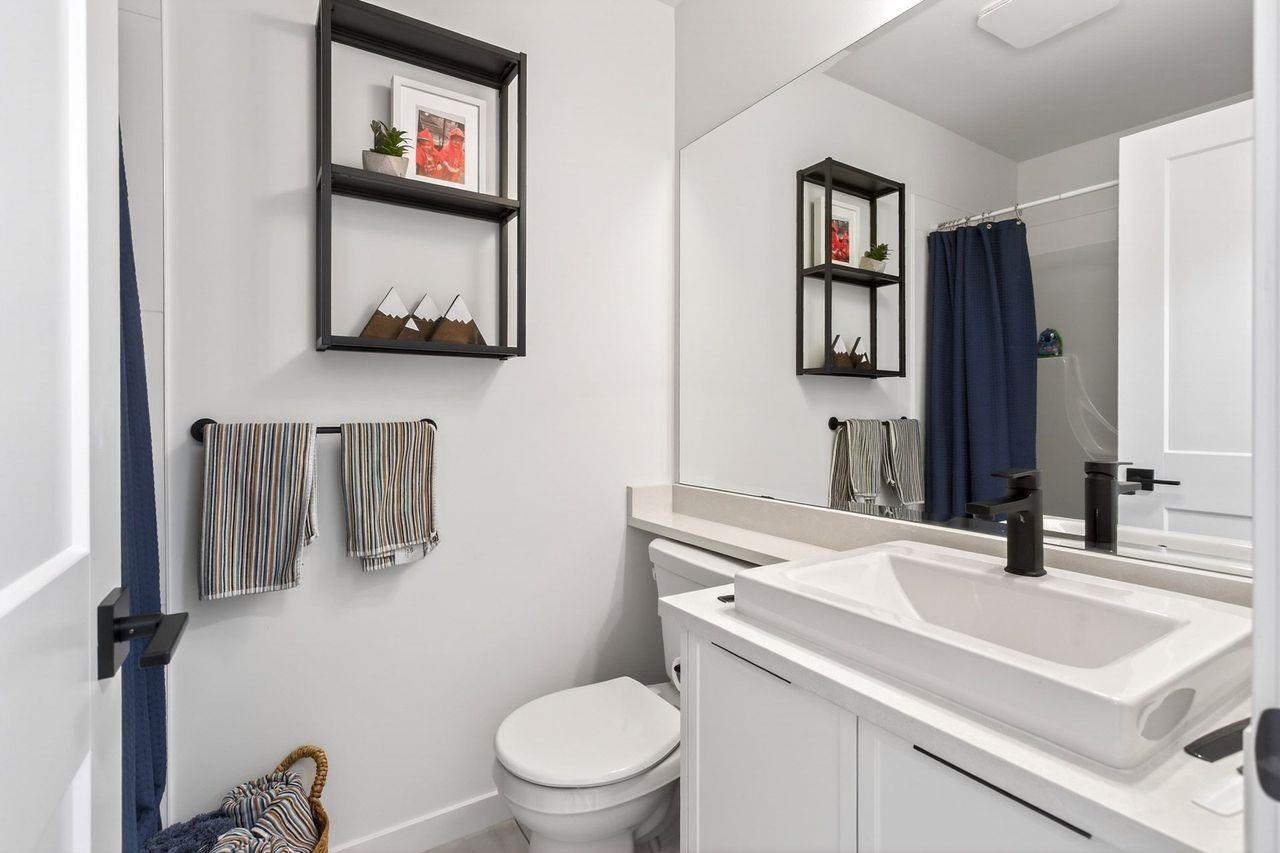 115 24951 112 AVENUE Unit: 115