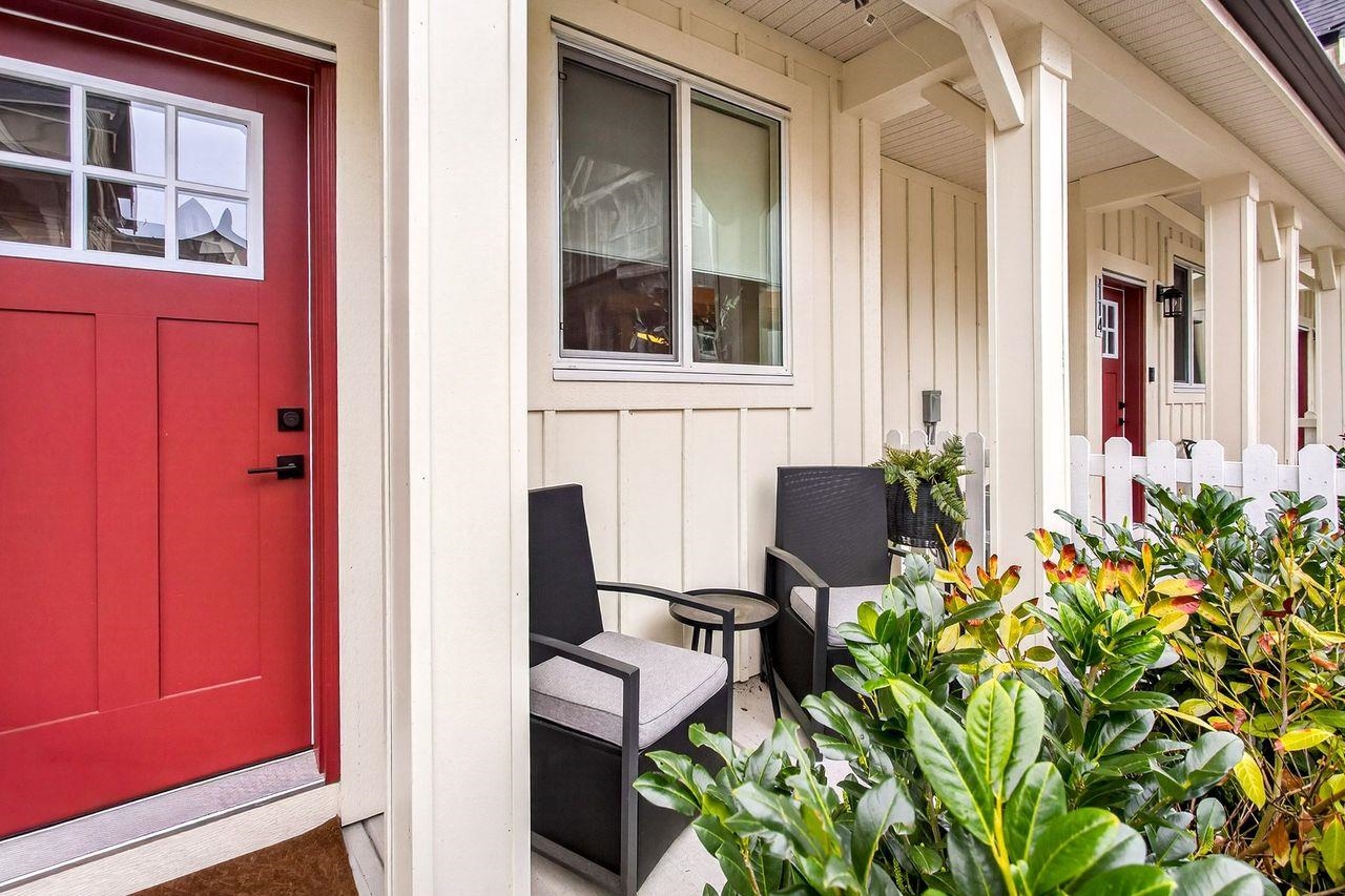 115 24951 112 AVENUE Unit: 115