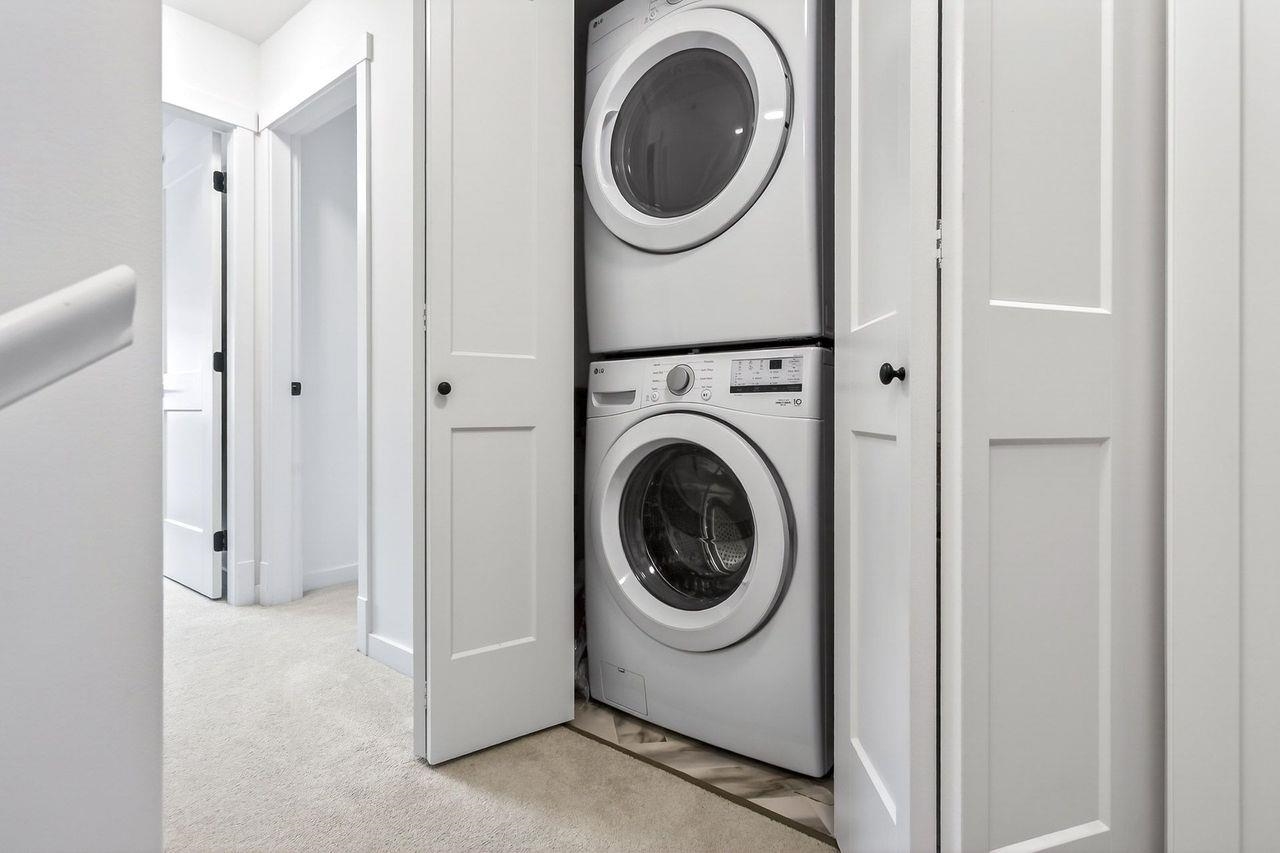 115 24951 112 AVENUE Unit: 115