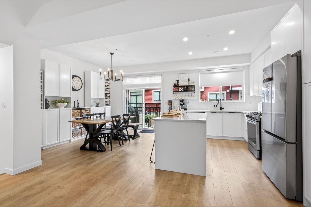 115 24951 112 AVENUE Unit: 115