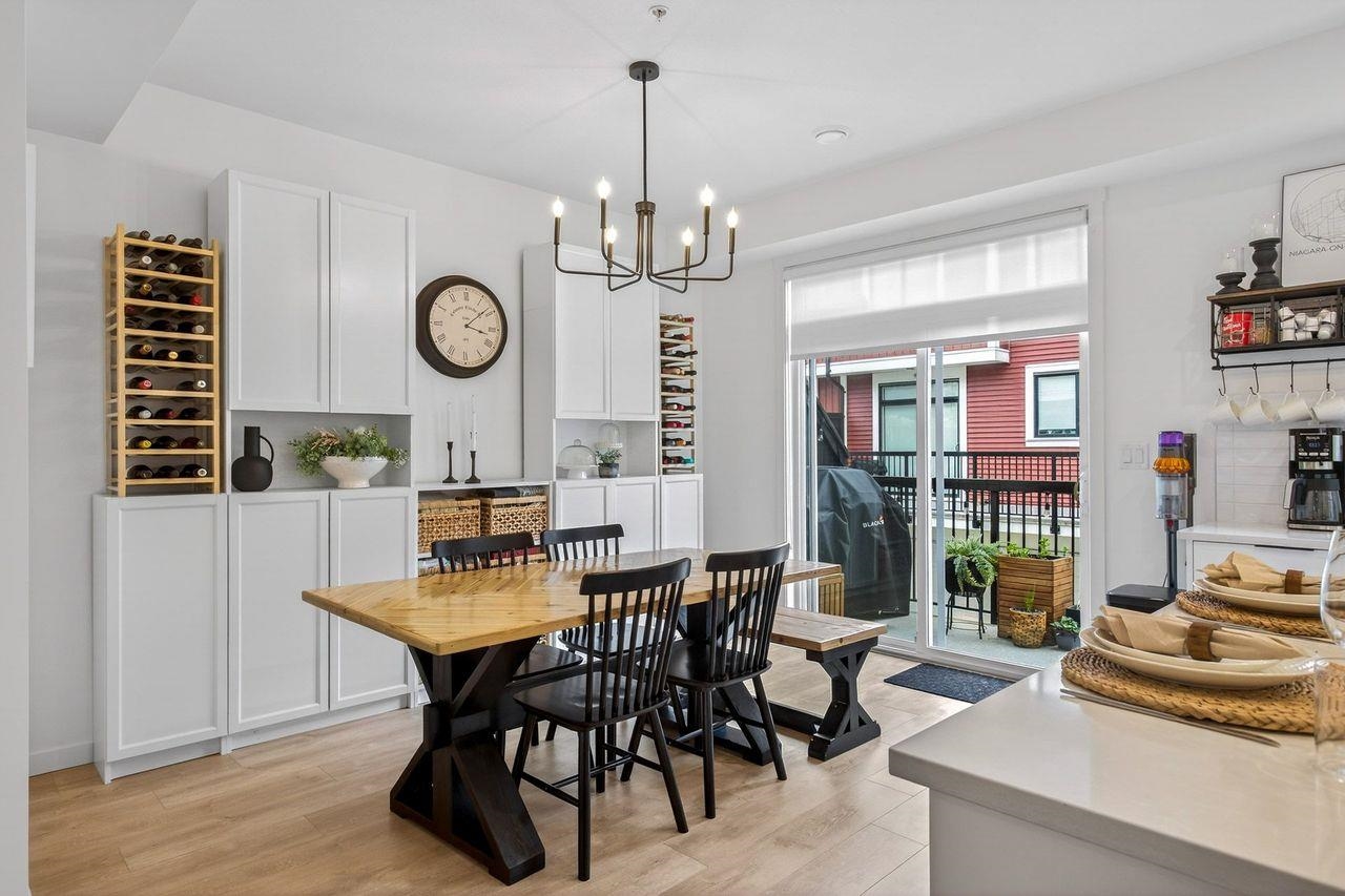 115 24951 112 AVENUE Unit: 115